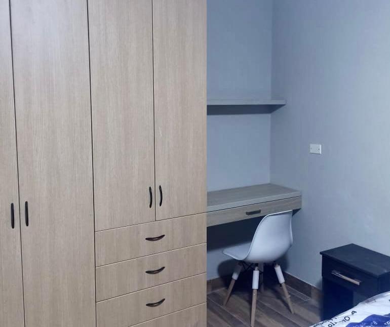 San Miguel Apartment -Lima