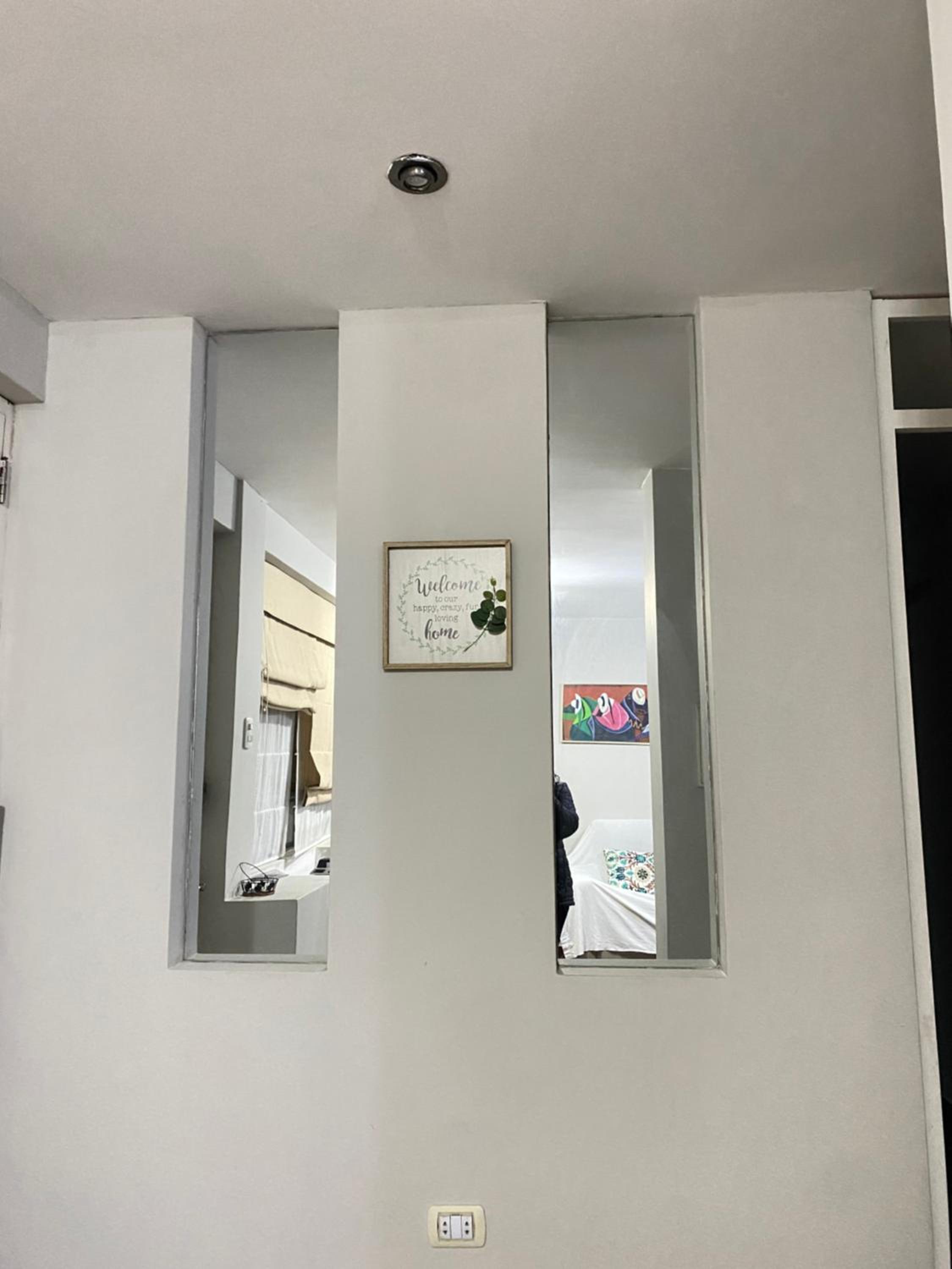 San Miguel Apartment -Lima