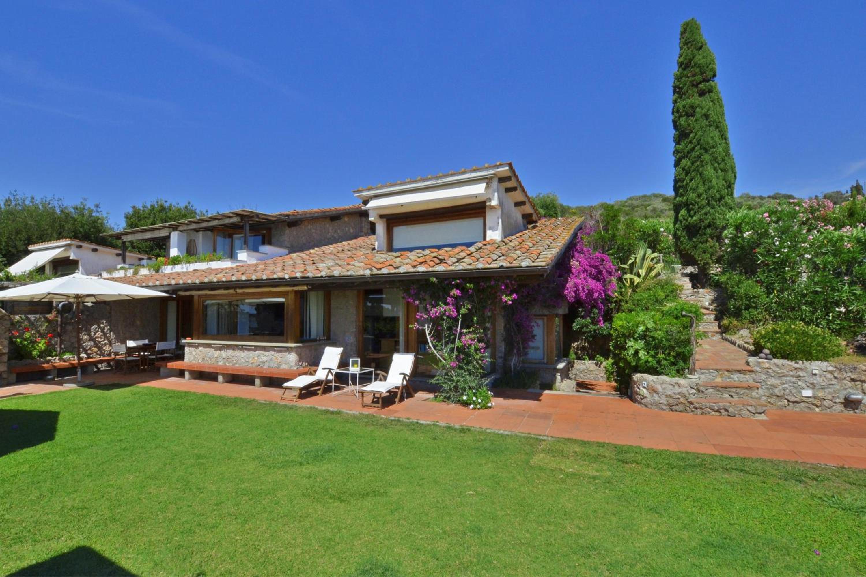 Villa Ada - Happy Rentals
