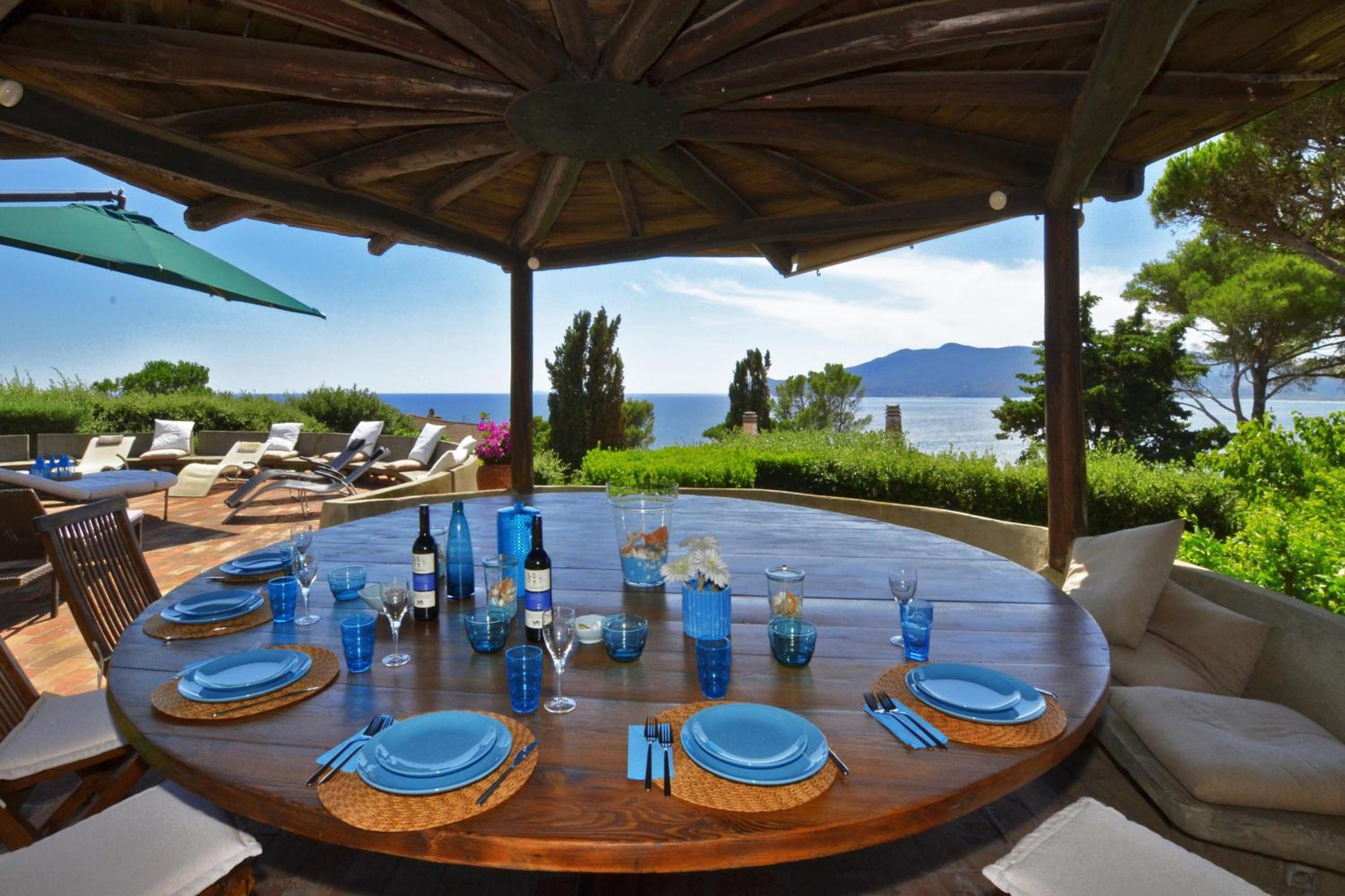 Villa Ada - Happy Rentals