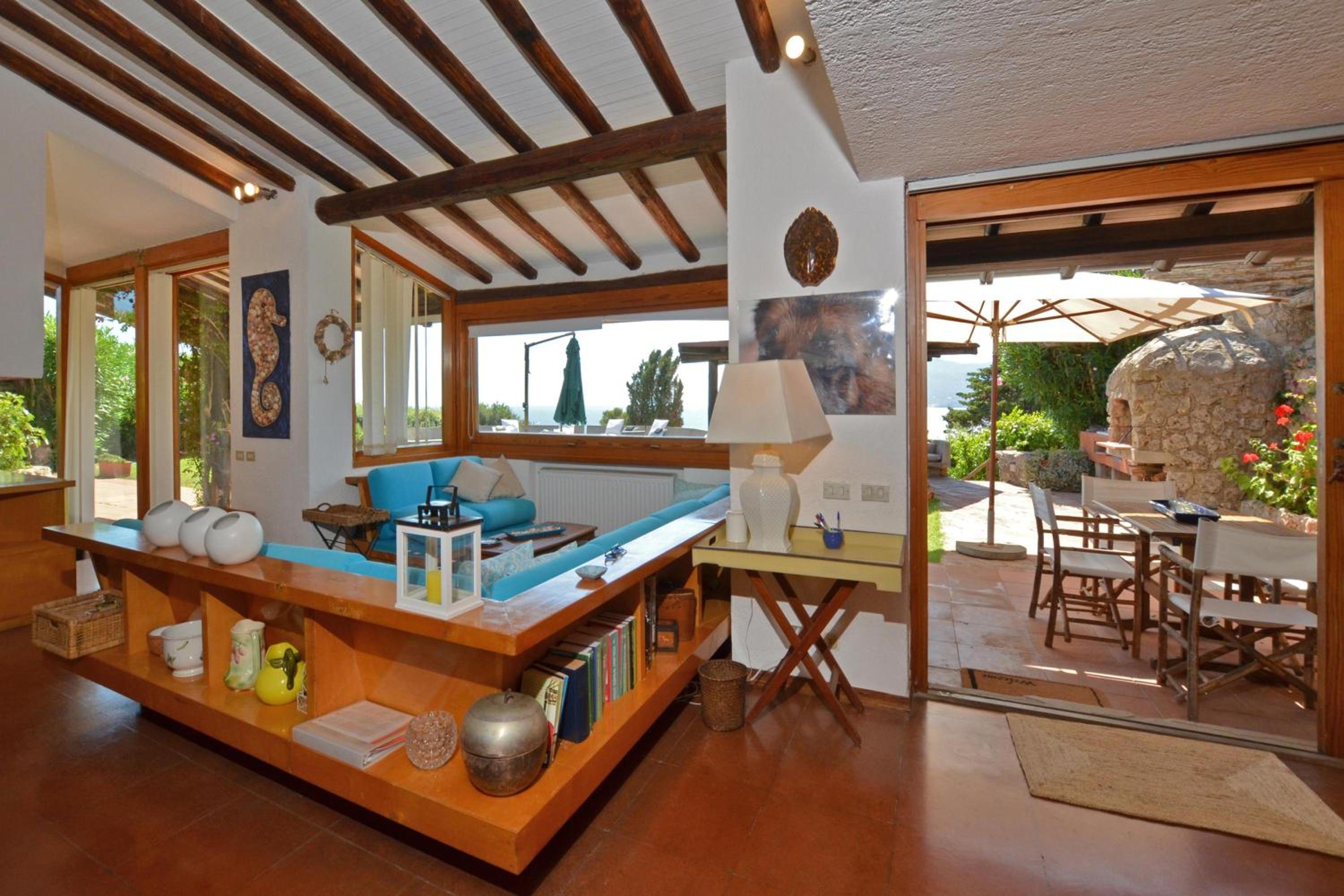 Villa Ada - Happy Rentals