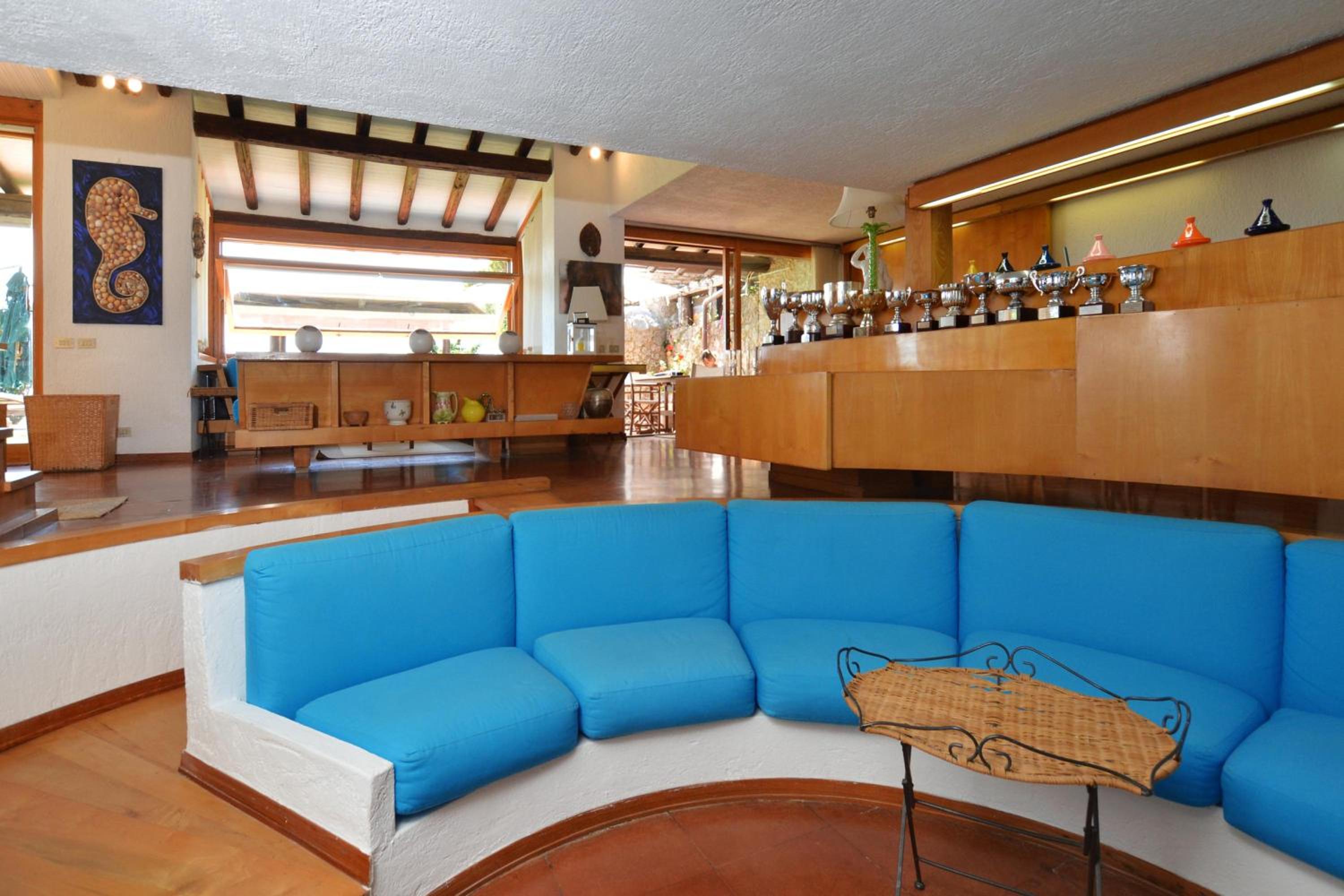 Villa Ada - Happy Rentals