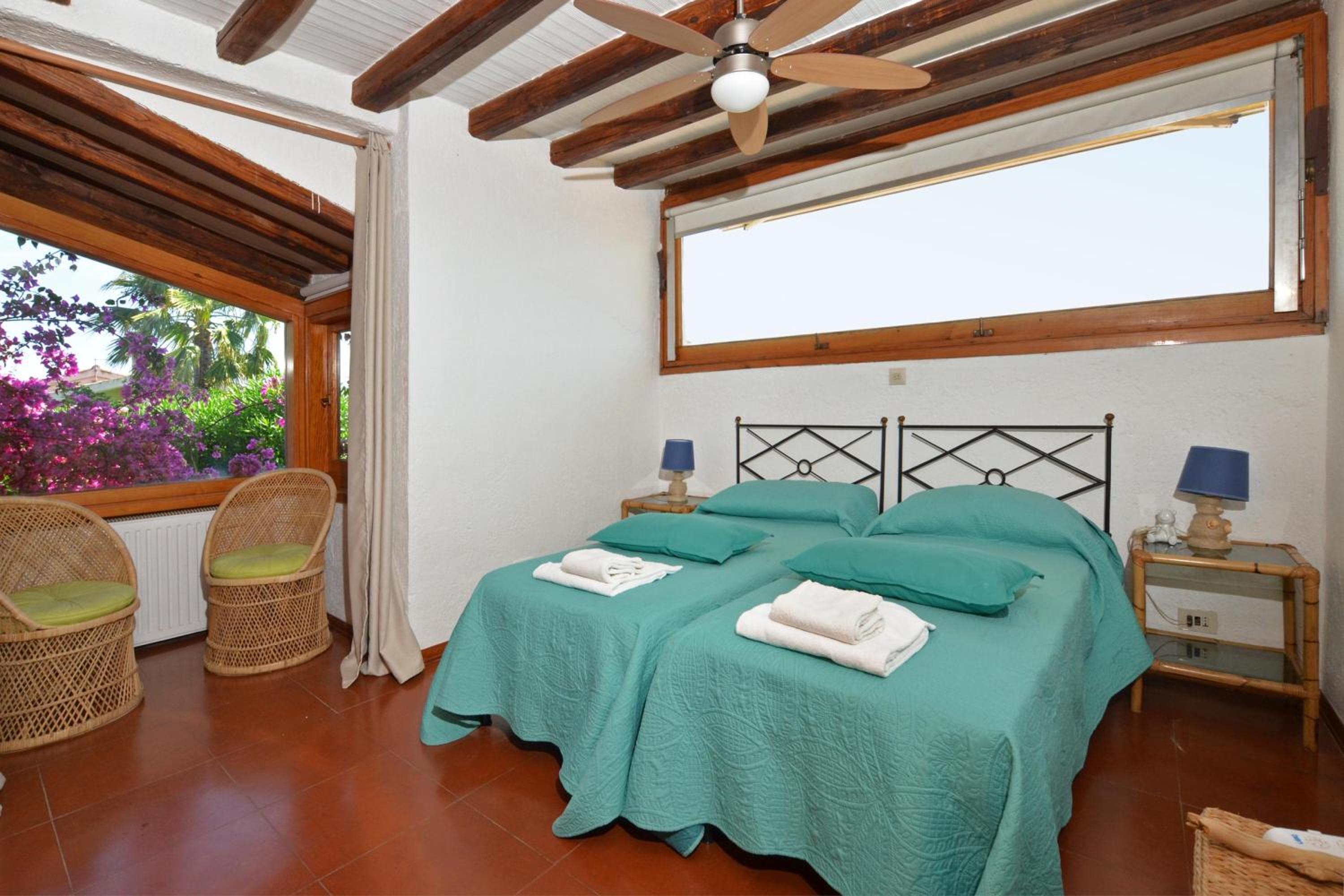 Villa Ada - Happy Rentals