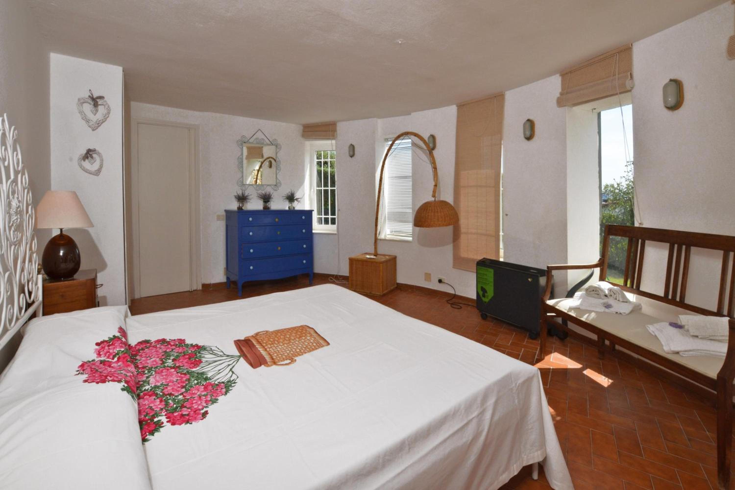 Villa Ada - Happy Rentals