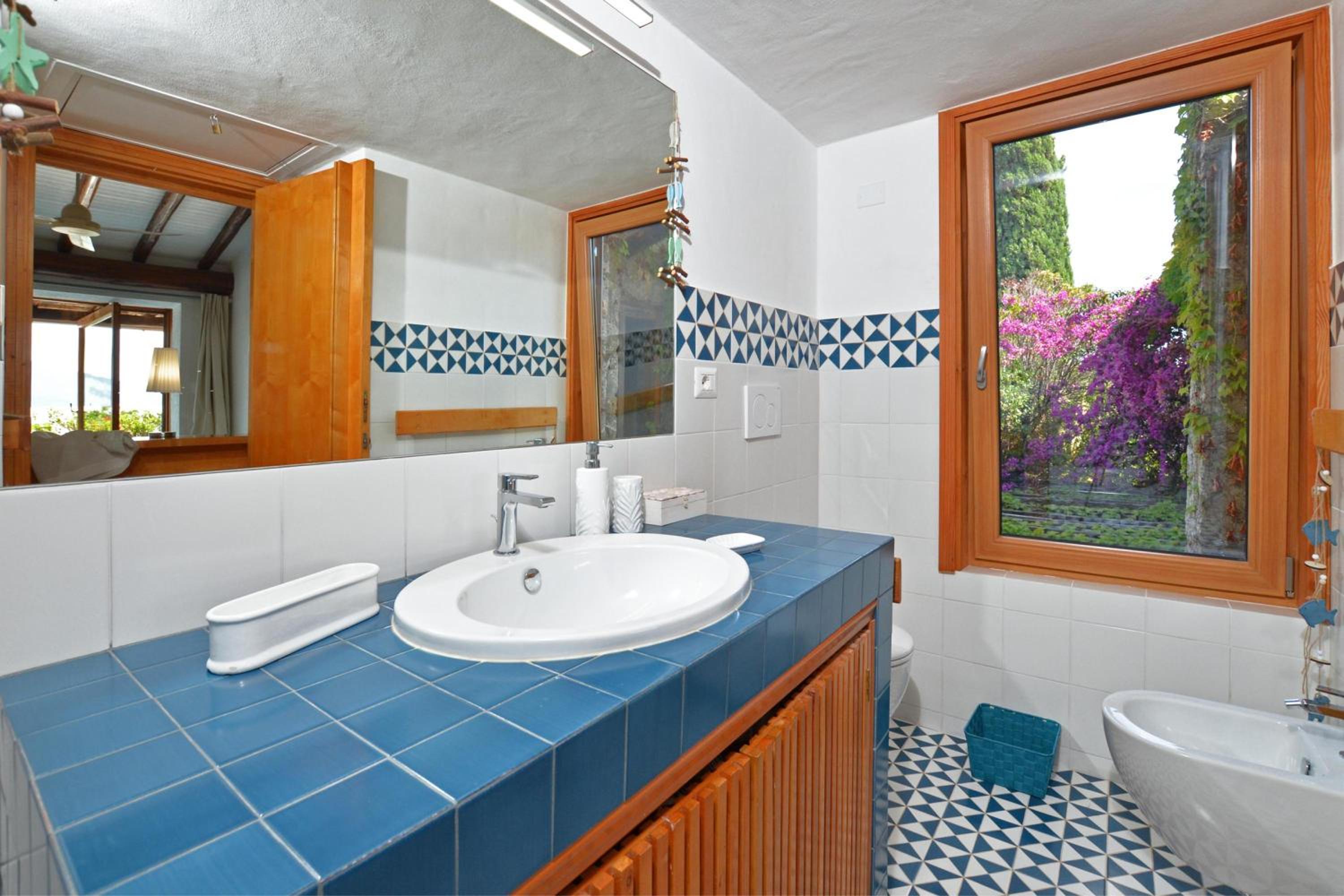 Villa Ada - Happy Rentals
