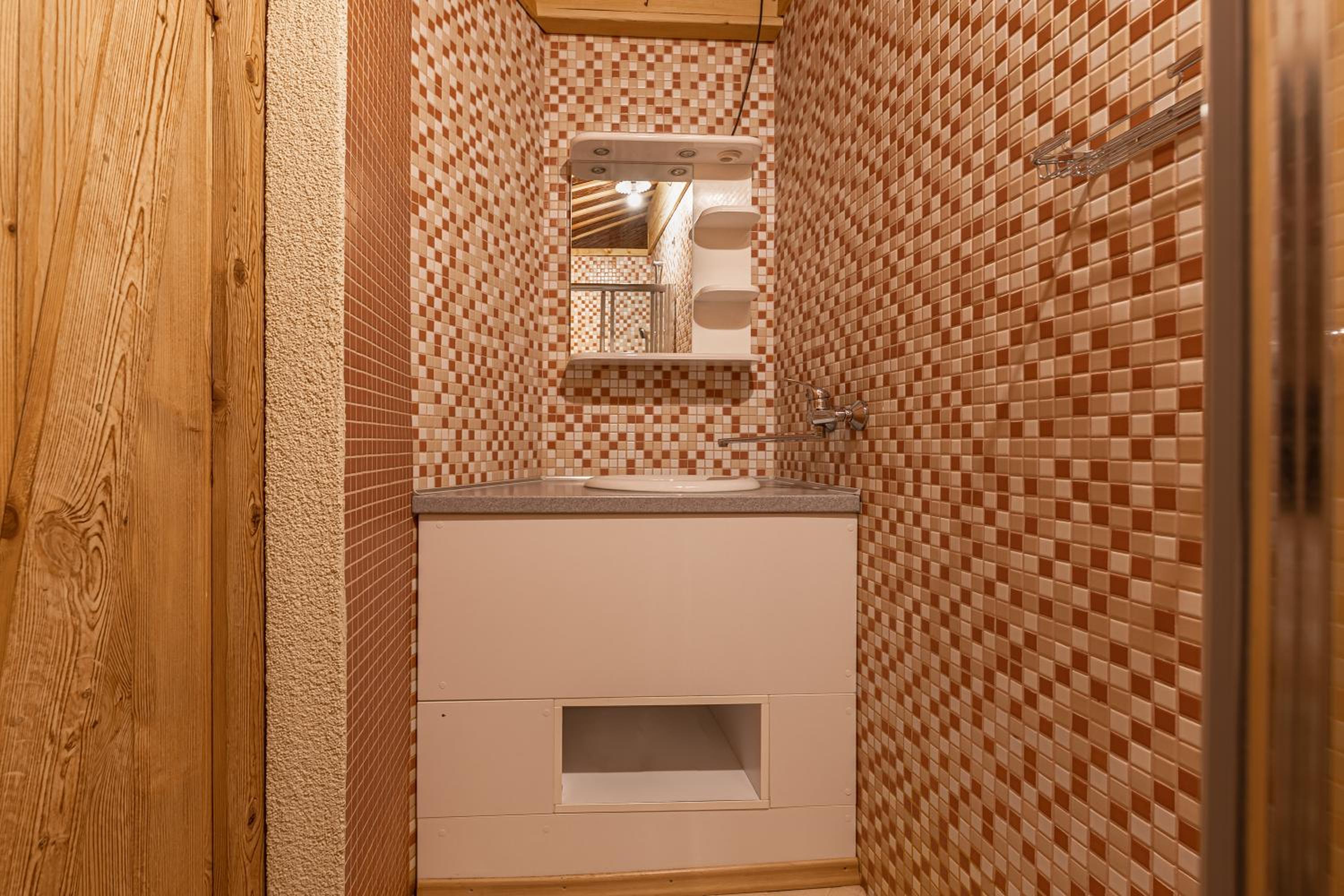 Pivka Na Meji Resort, photo 10