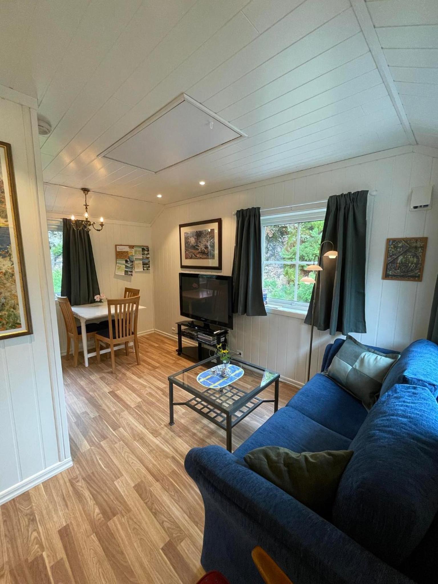 Guest house close to Kristiansand view 5