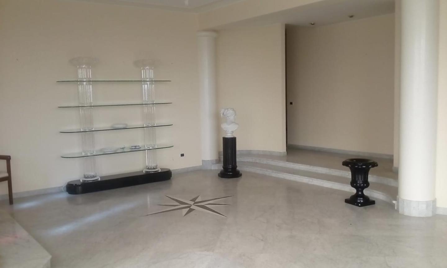 Villa Alice view 4
