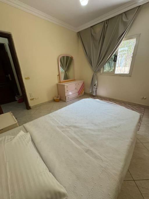 Prime location duplex New Cairo