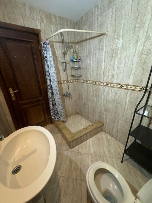 Prime location duplex New Cairo
