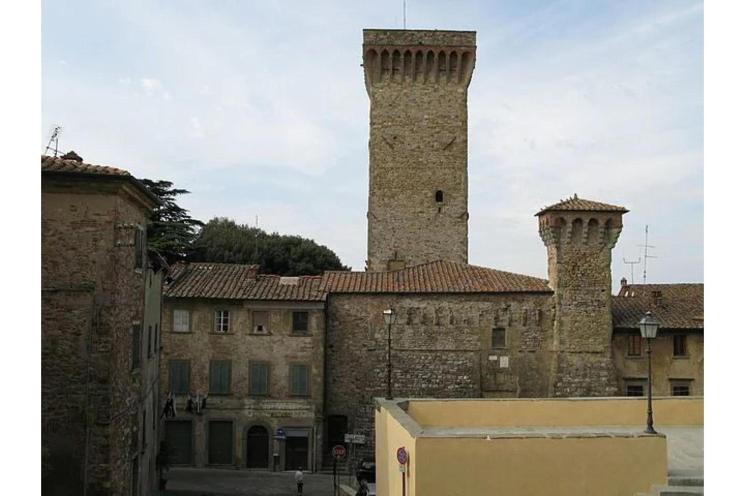 Photo 15