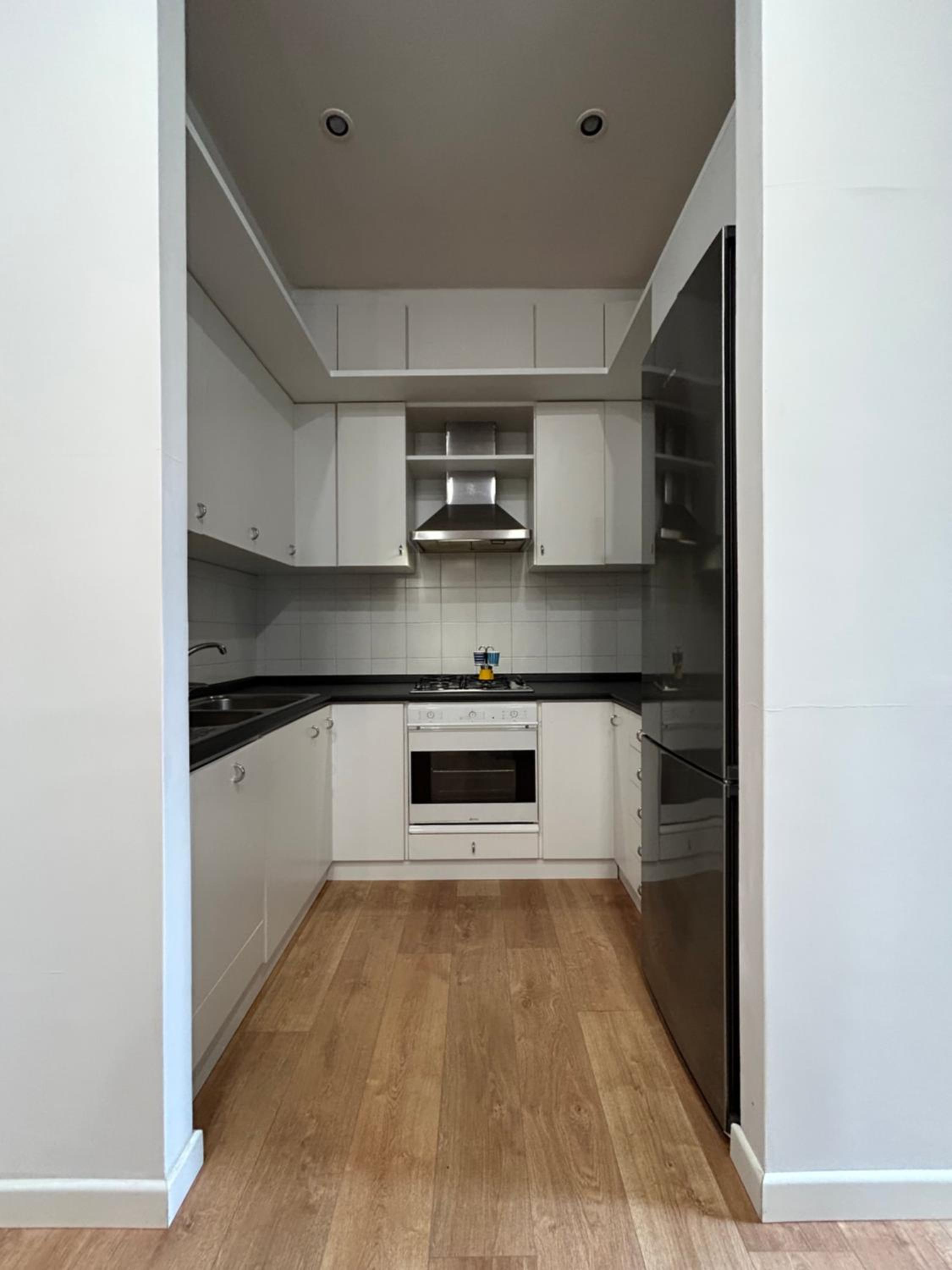 Cozy apartment- 100 meters from Vatican