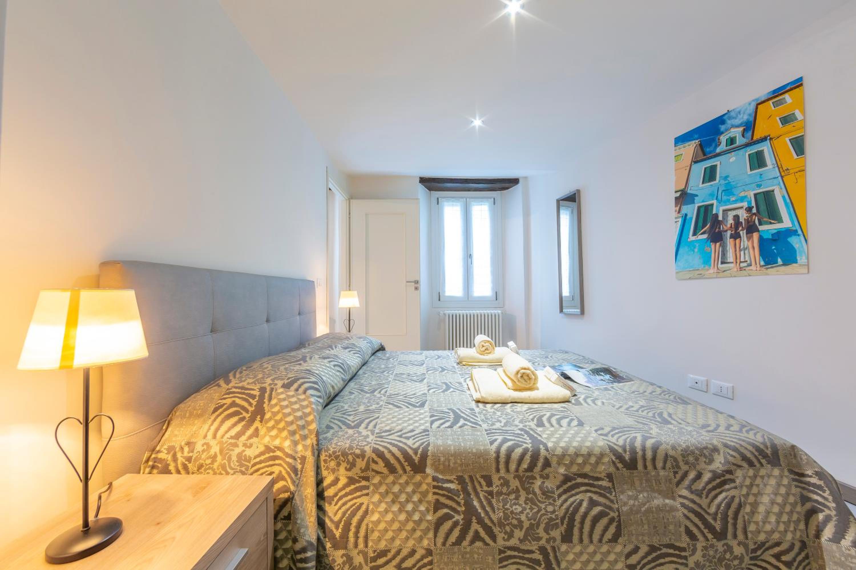 Nonna Sandrina in Monferrato hills - Happy Rentals