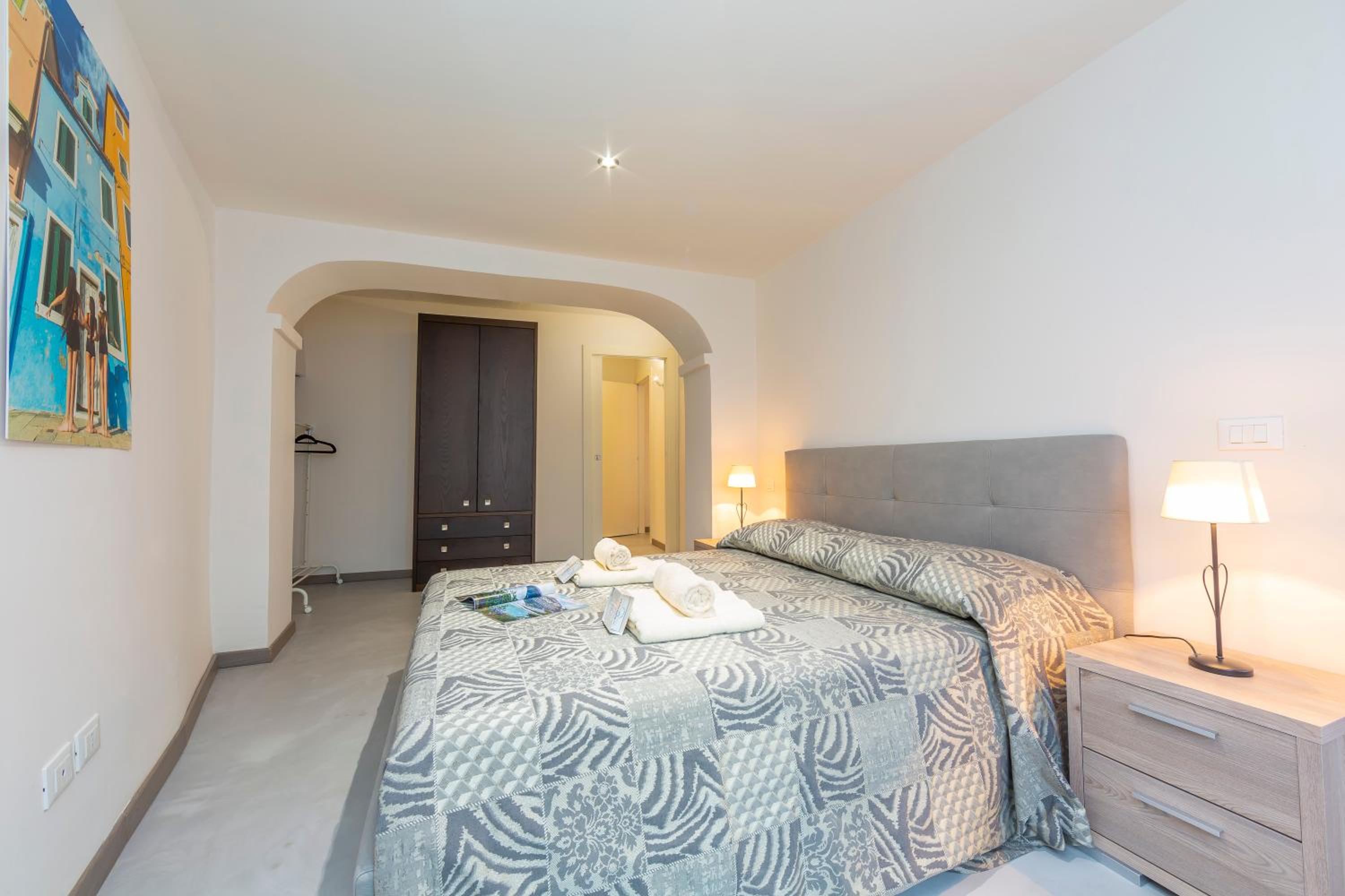 Nonna Sandrina in Monferrato hills - Happy Rentals