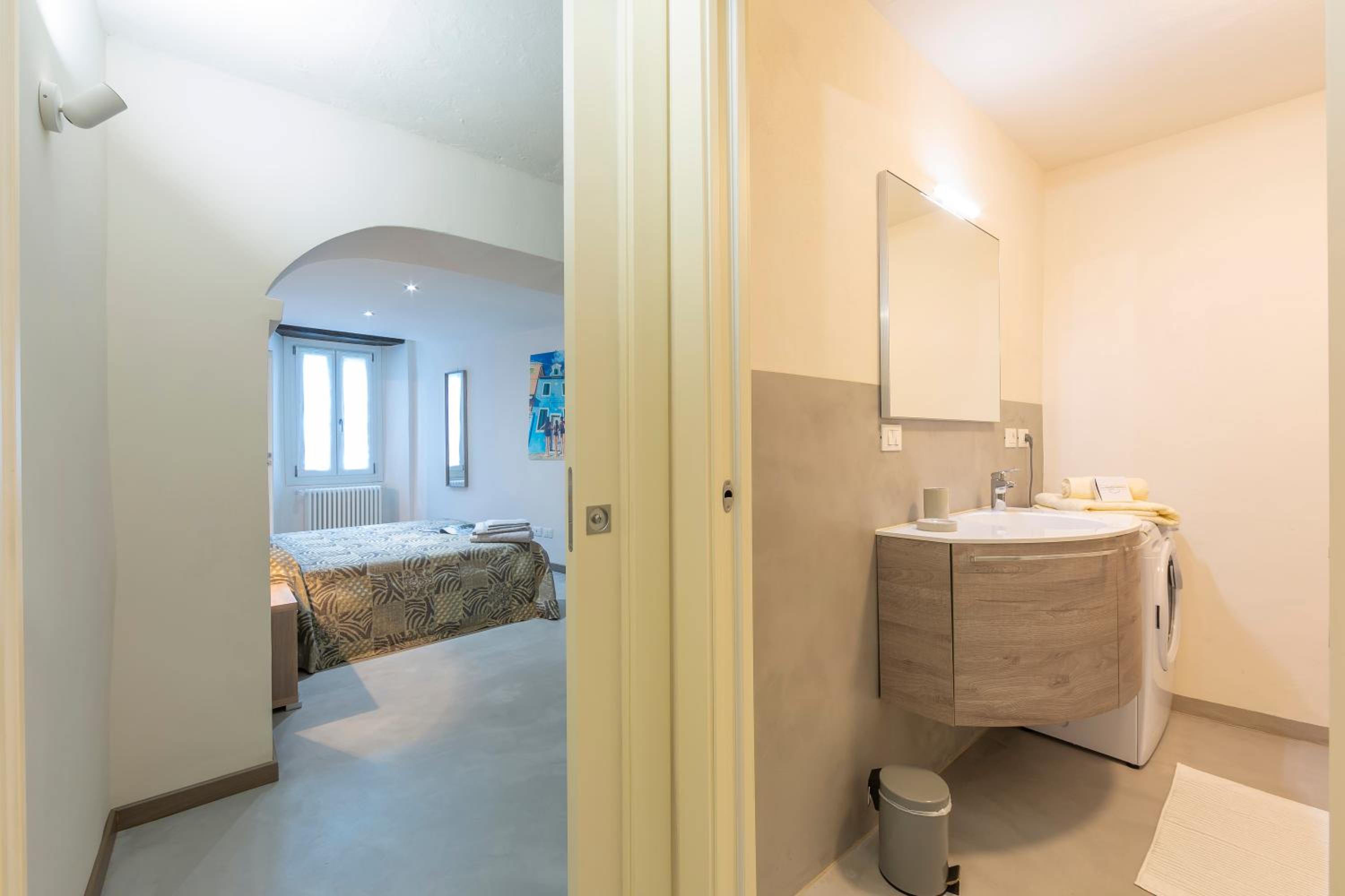 Nonna Sandrina in Monferrato hills - Happy Rentals
