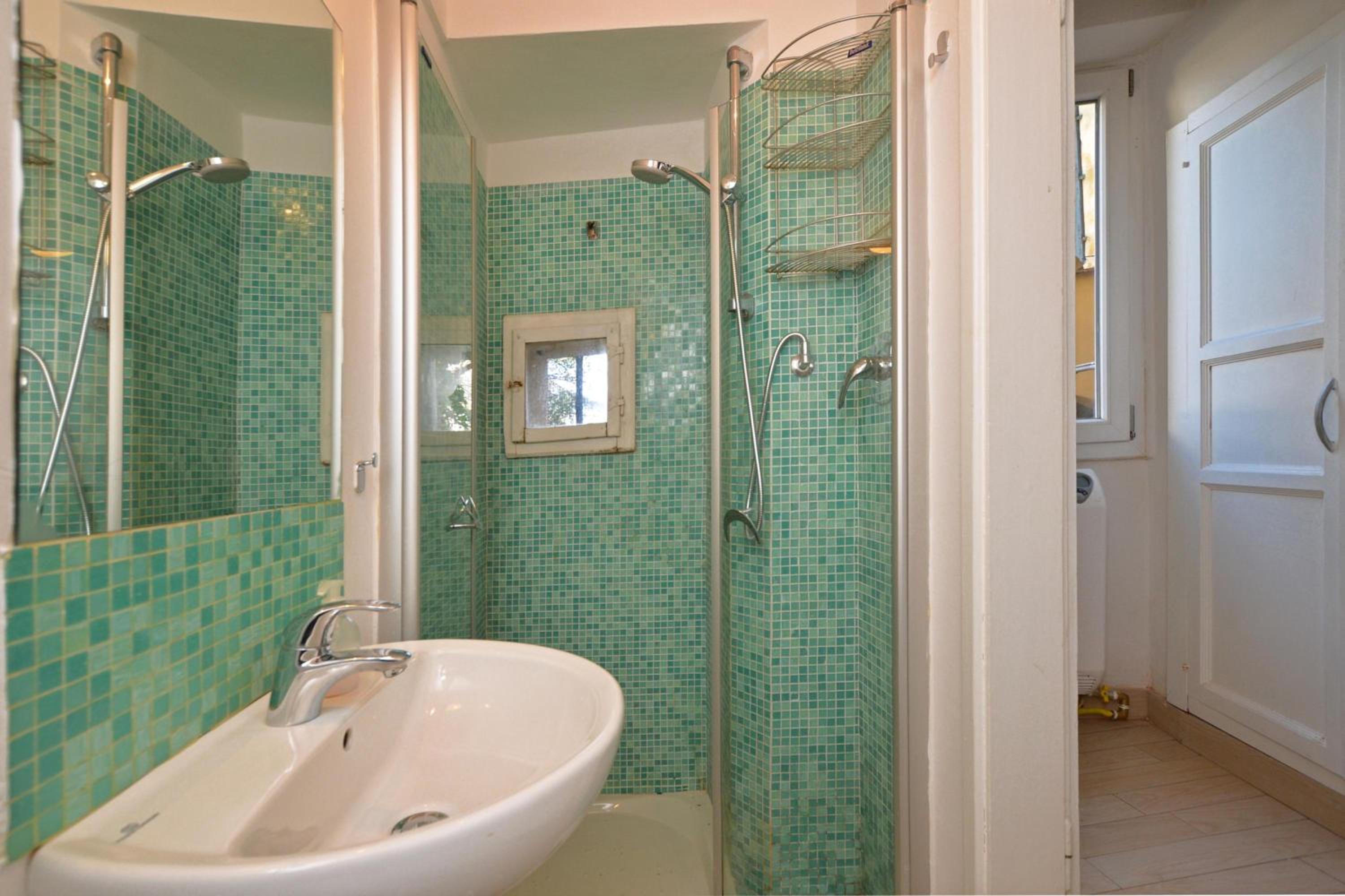 Casina Magnoli - Happy Rentals photo 5