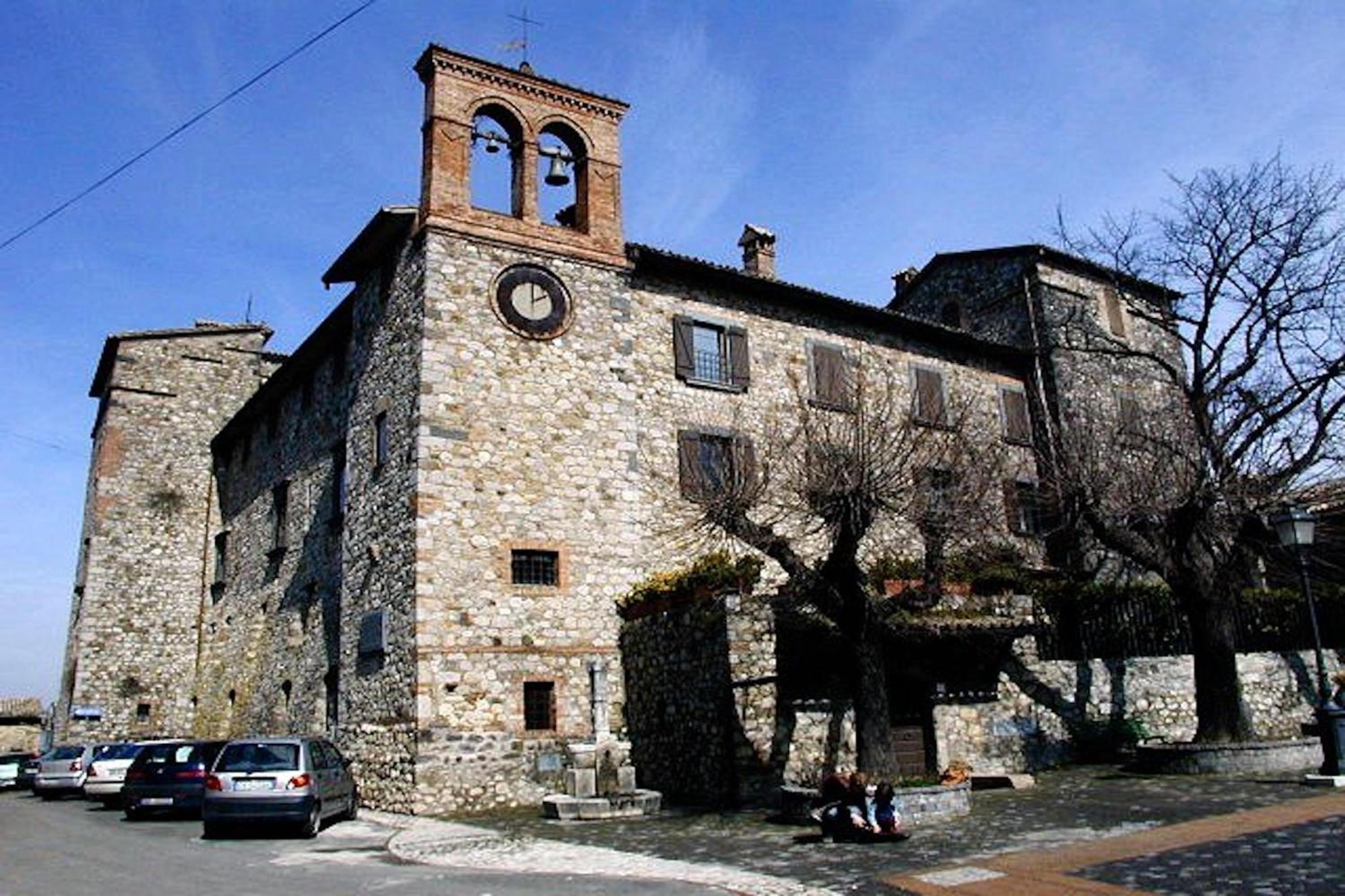 Photo 35