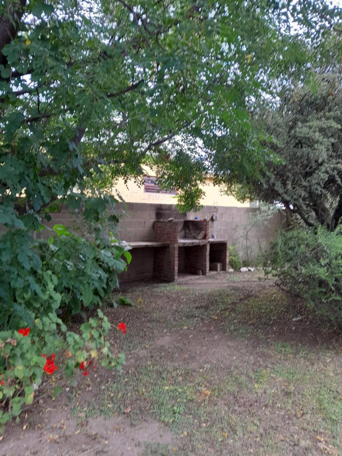 Casa Tulisquin