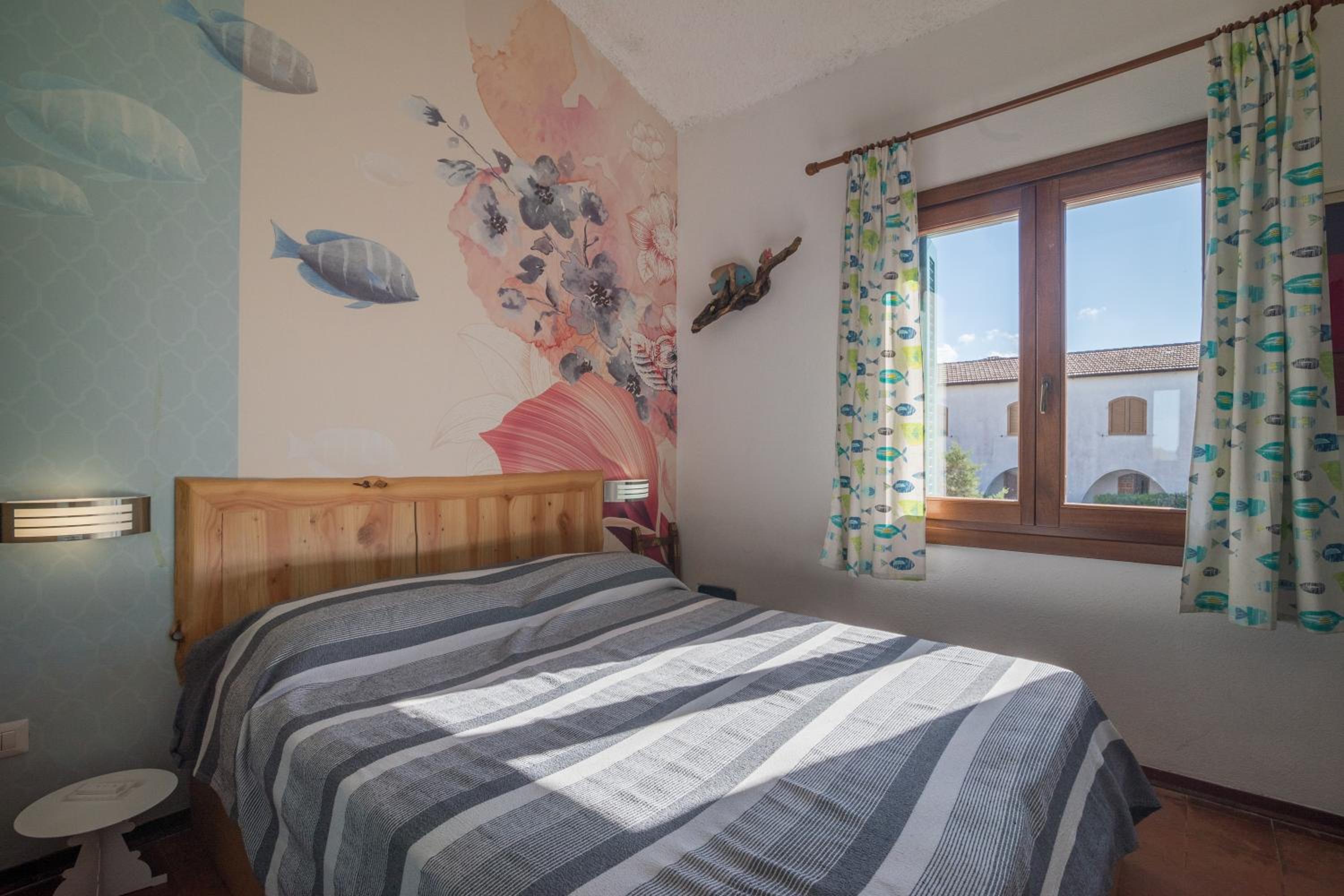 Piazzetta Casa Dora 20m From The Sea - Happy Rentals view 5
