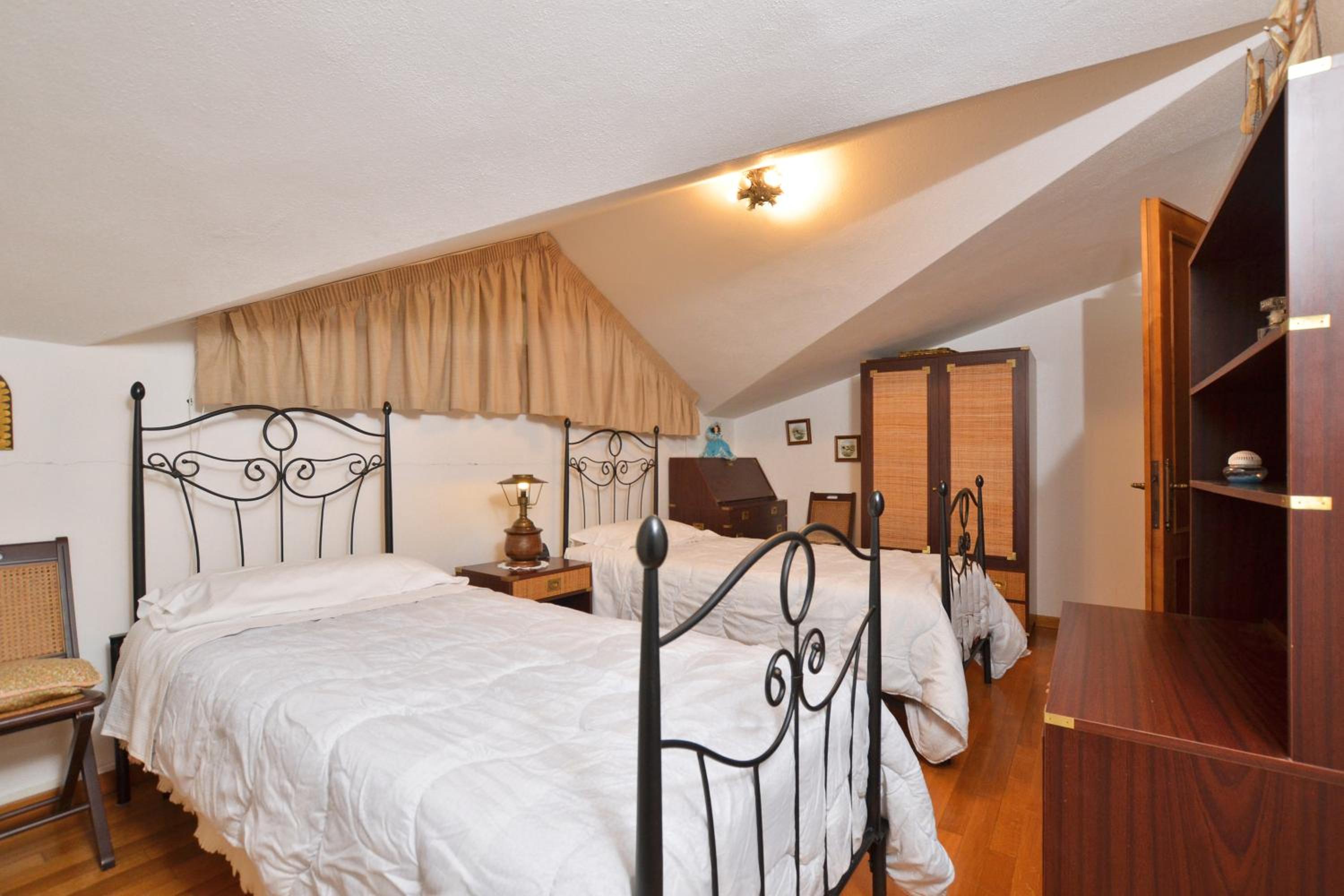 Villa Cerbaie - Happy Rentals