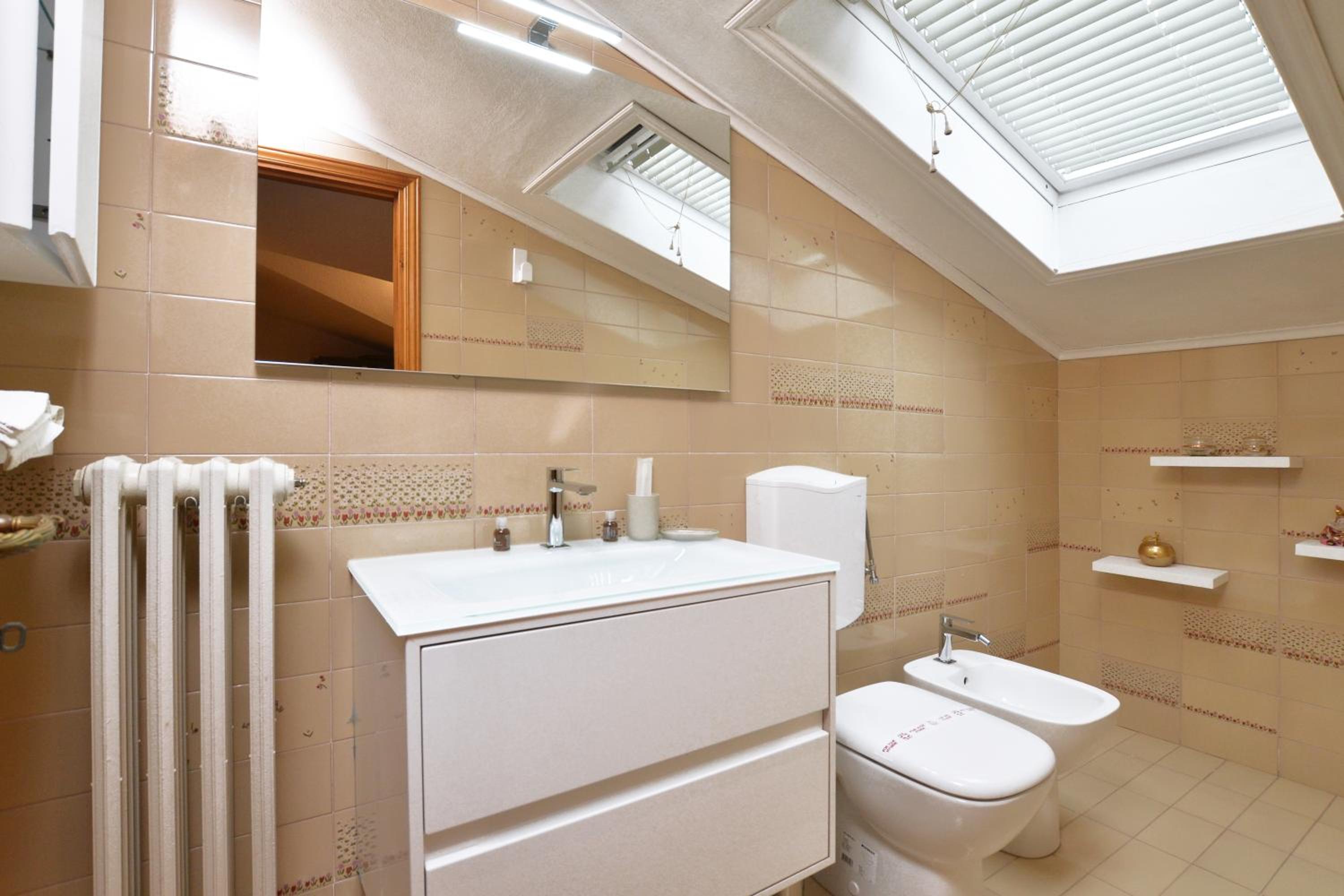 Villa Cerbaie - Happy Rentals