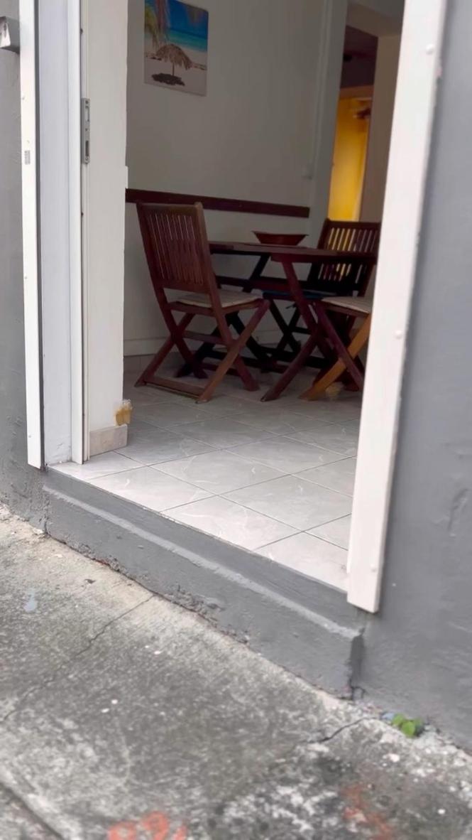Le Cocon de Lollita