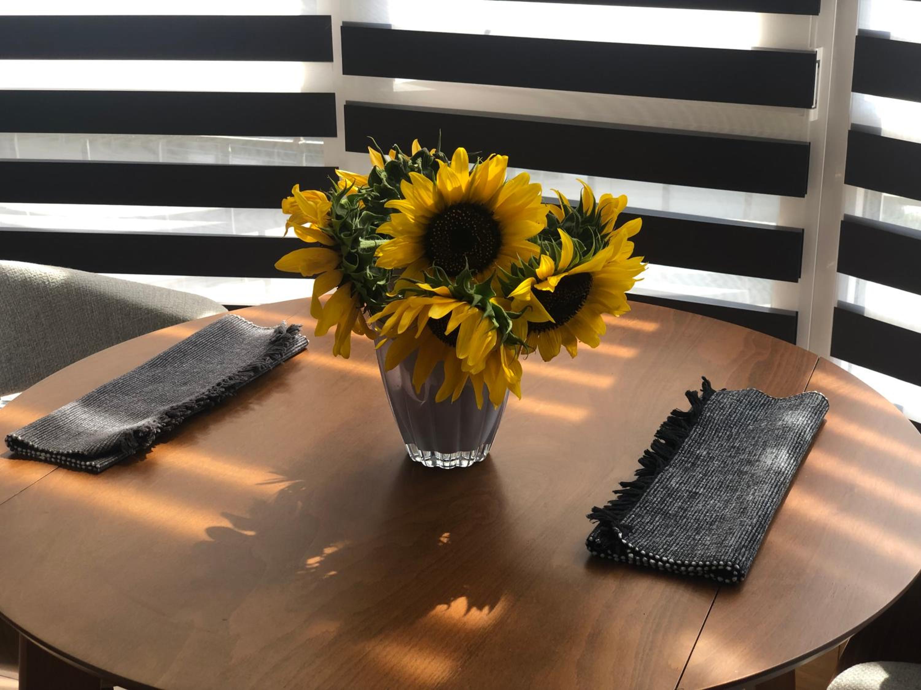 Deluxe Apartment In City Center