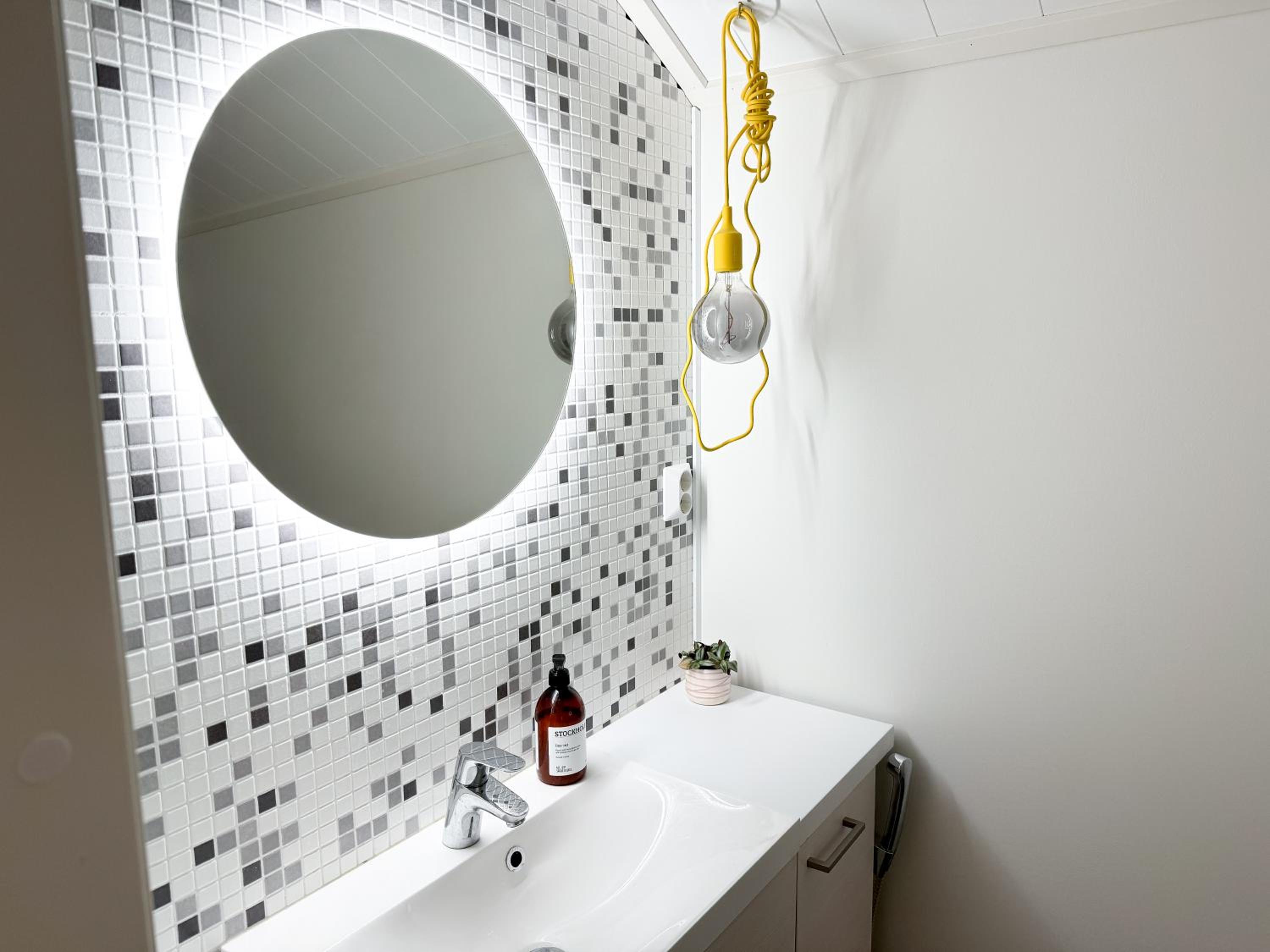 Villa Arctic Aurora By BookLapland