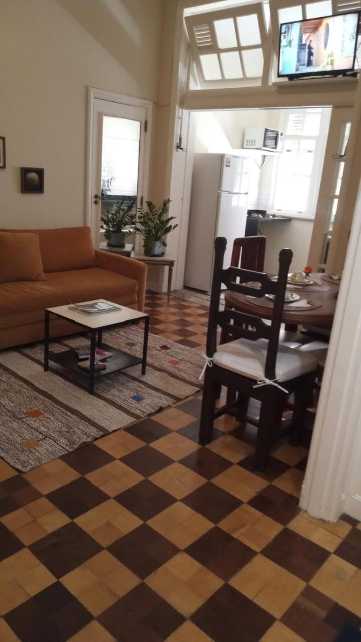 loft aurora