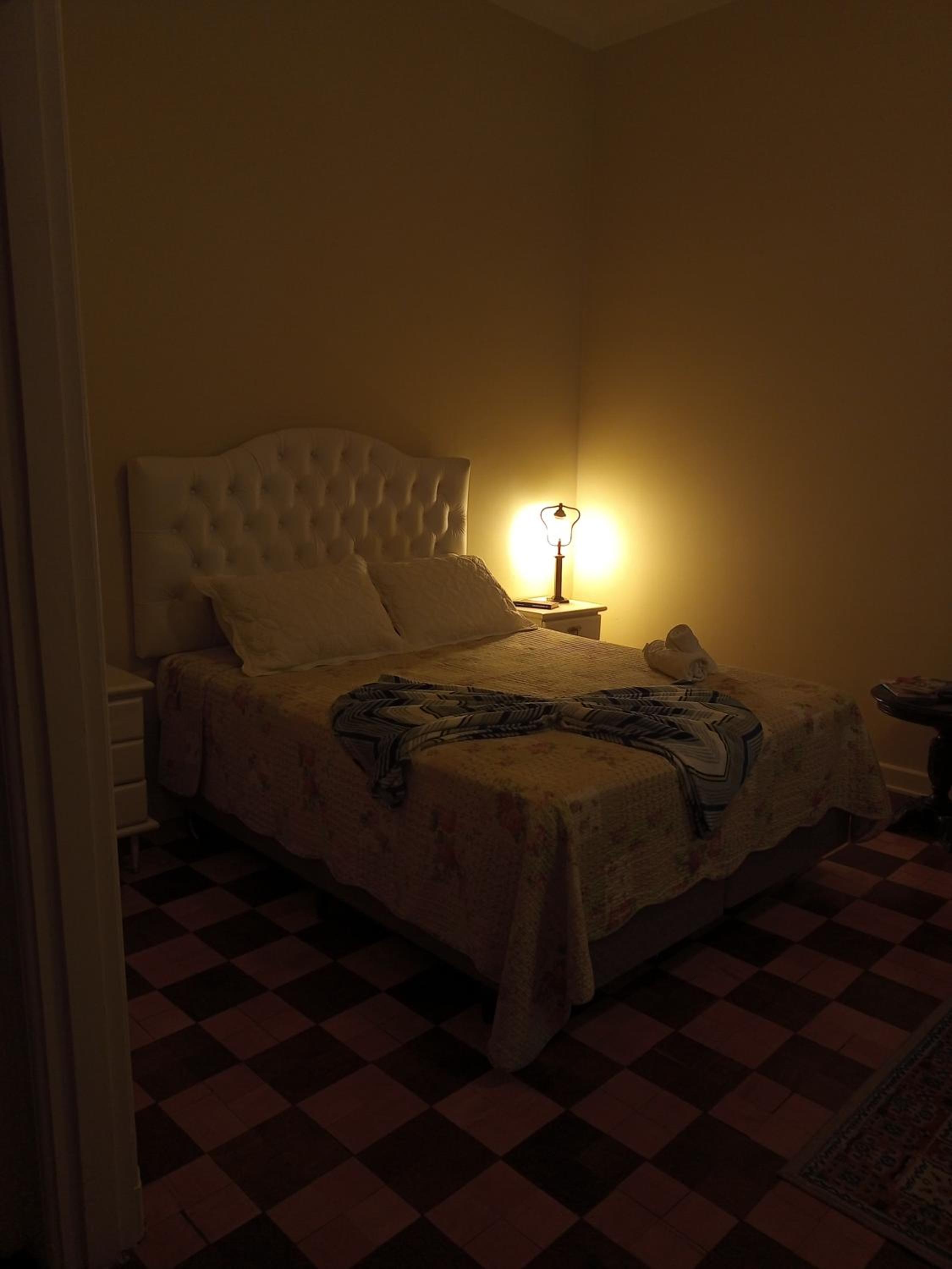 loft aurora