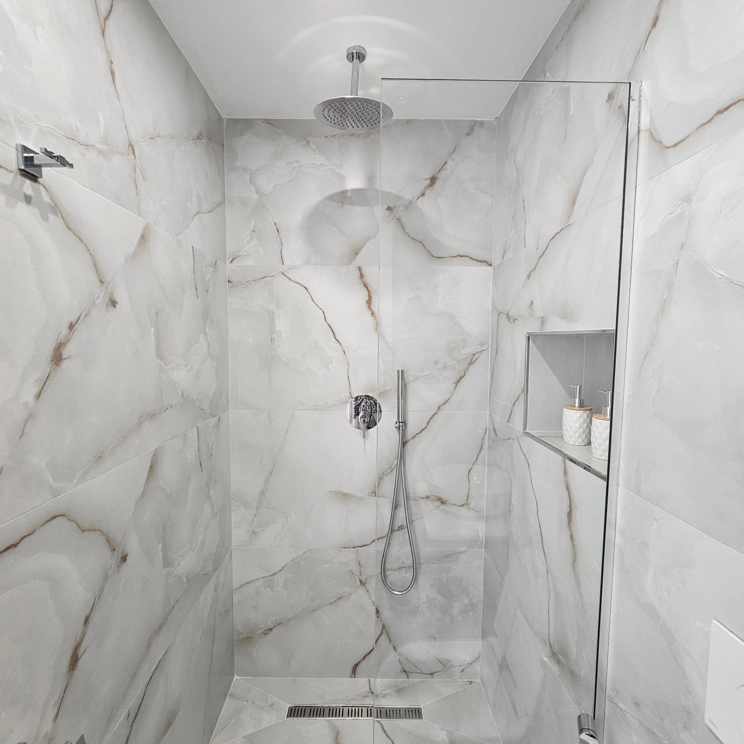 Ares Beachfront Luxury Rooms