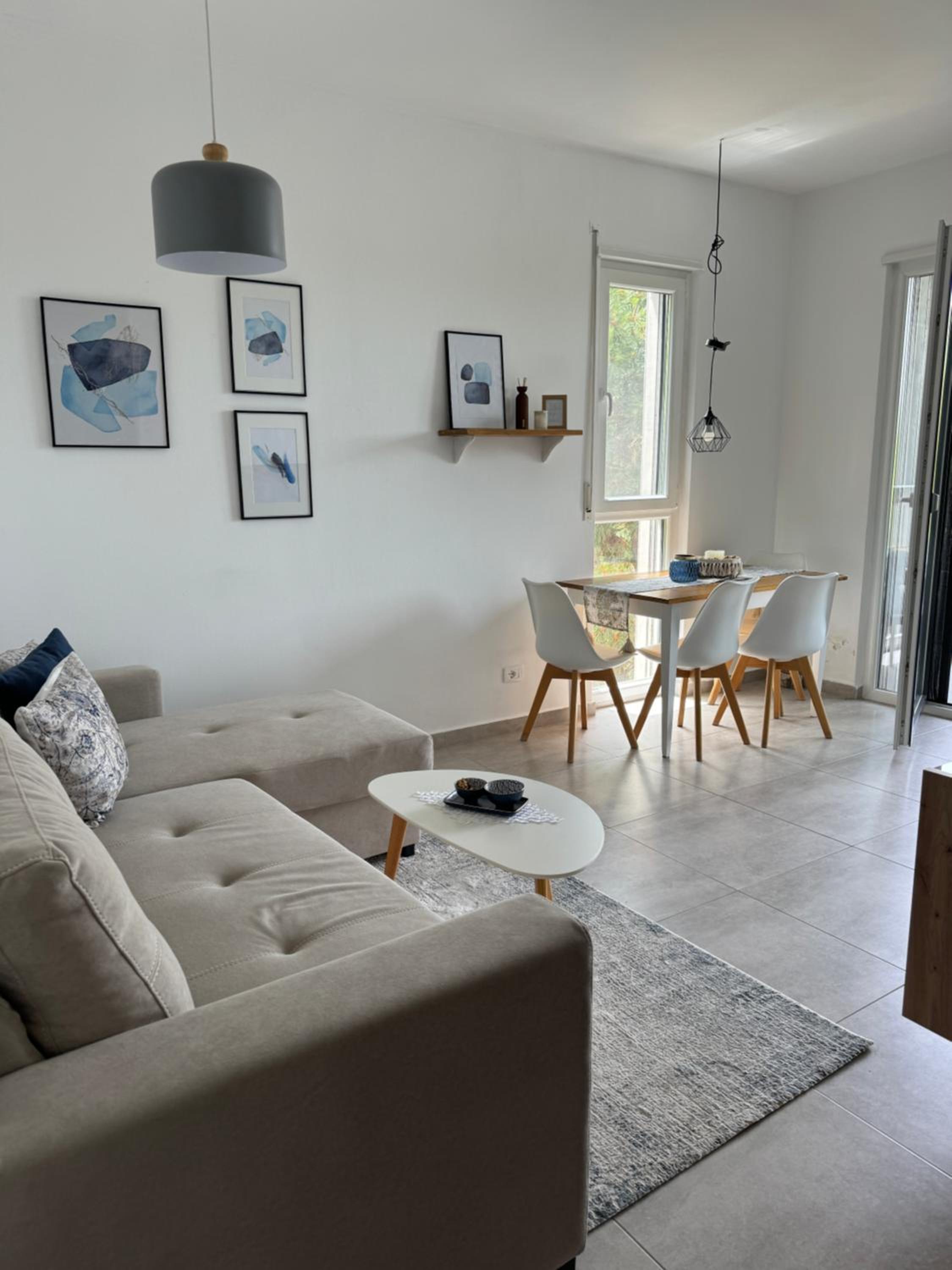 Sea Star Vala Mar Residence