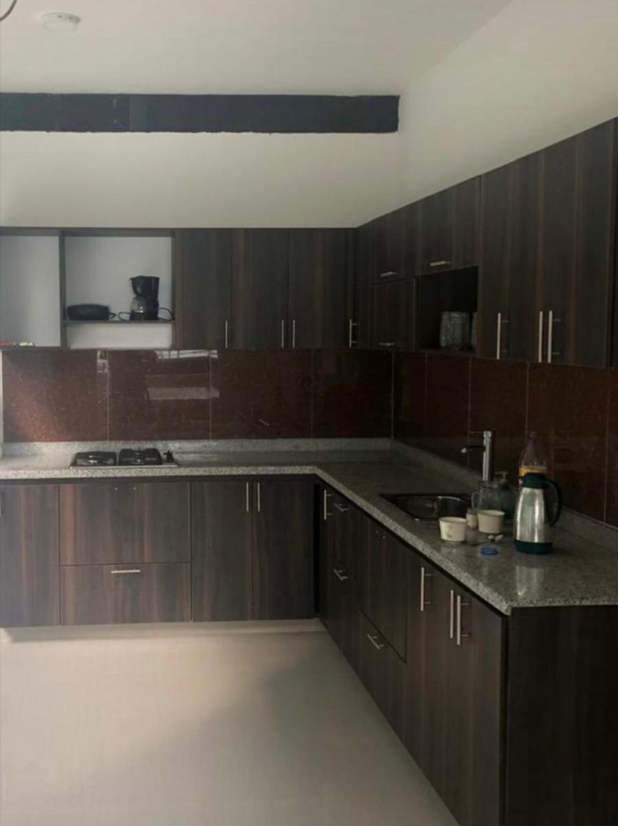 Oasis de Lujo en Girardot con piscina y muelle privado
