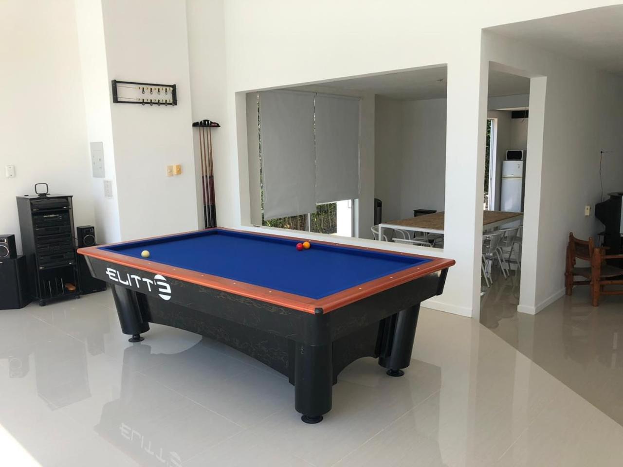 Oasis de Lujo en Girardot con piscina y muelle privado