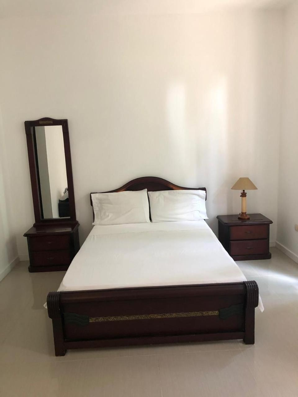 Oasis de Lujo en Girardot con piscina y muelle privado