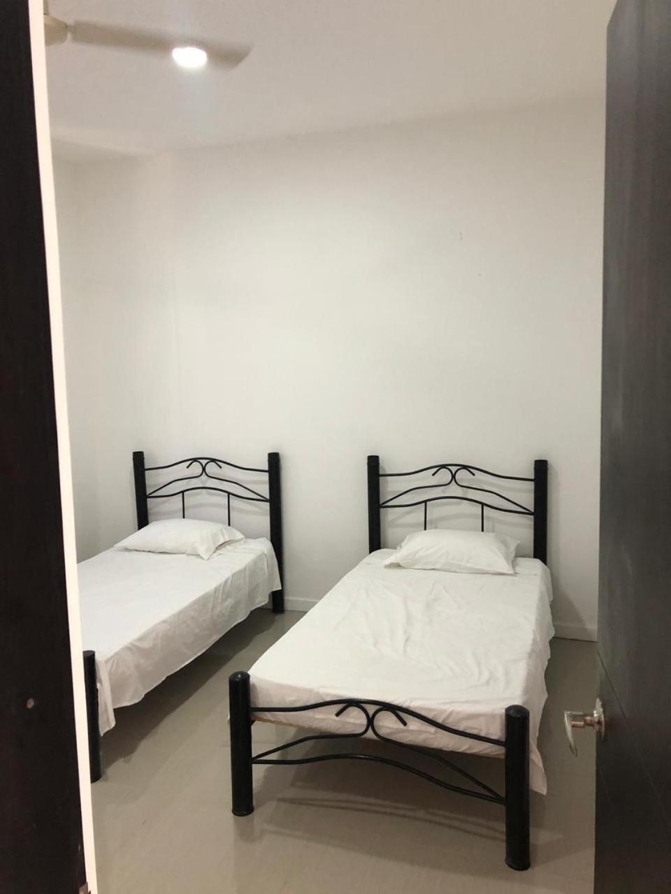 Oasis de Lujo en Girardot con piscina y muelle privado
