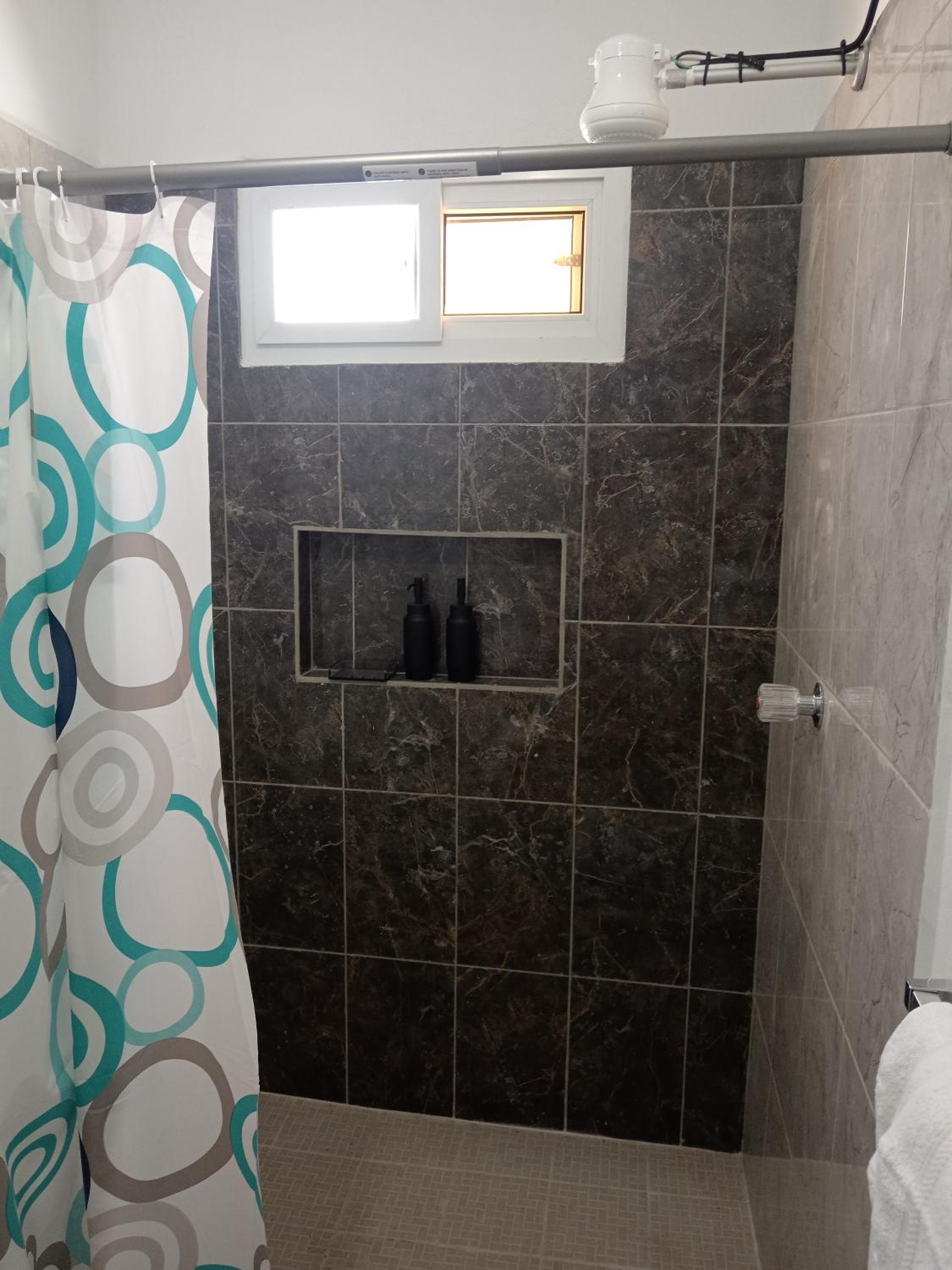 Suite Amaris LC view 2