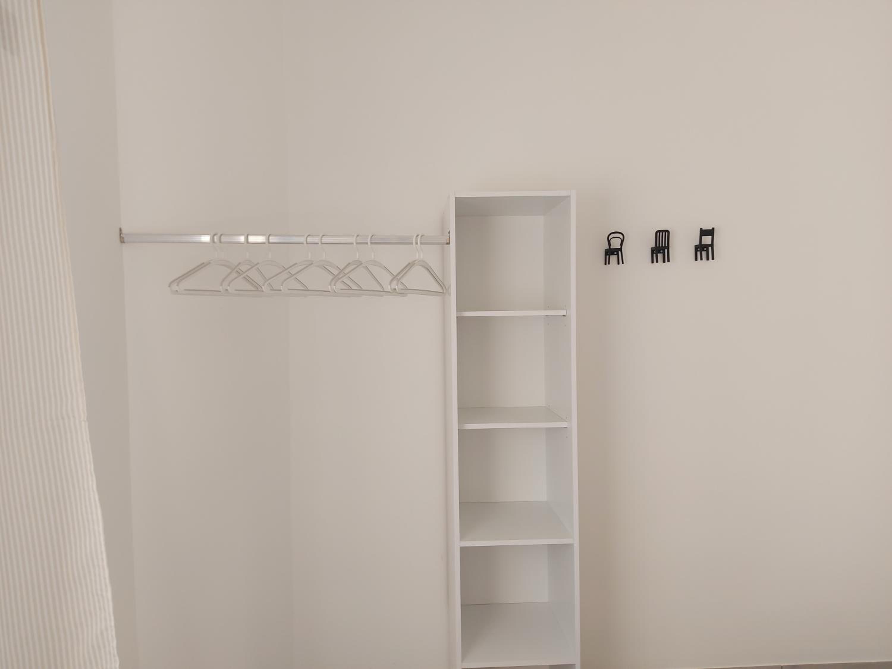 A casa di Adua