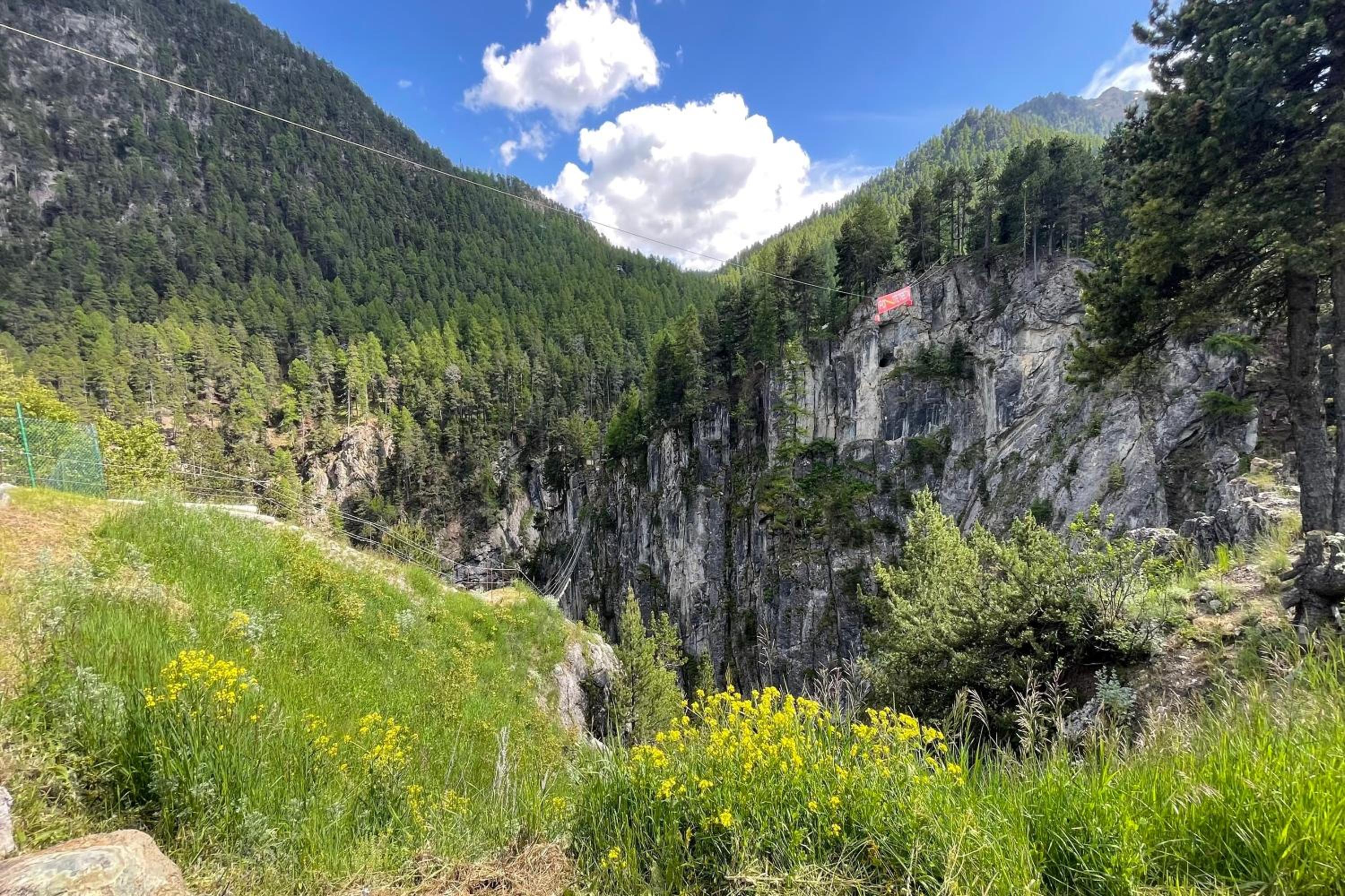 Appartamento Rochebrune 200m from Ski - Happy Rentals view 5