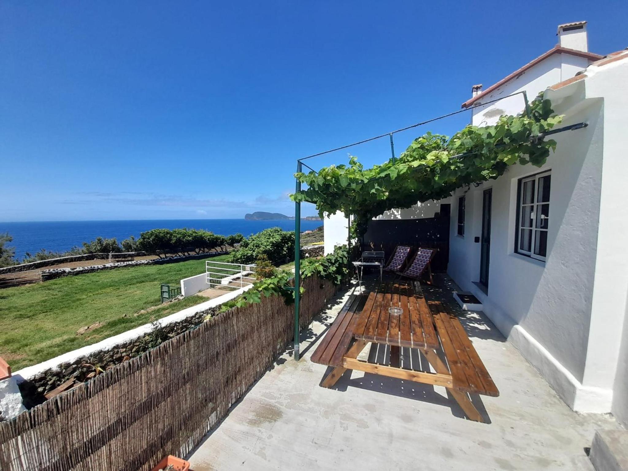 Casa da Avó Couta view 4