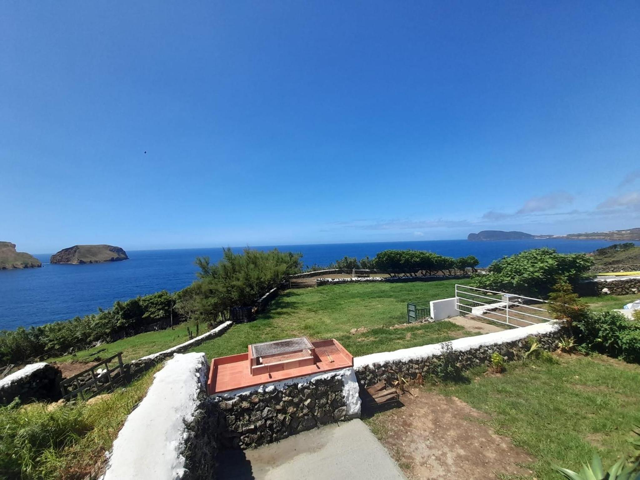 Casa da Avó Couta view 3
