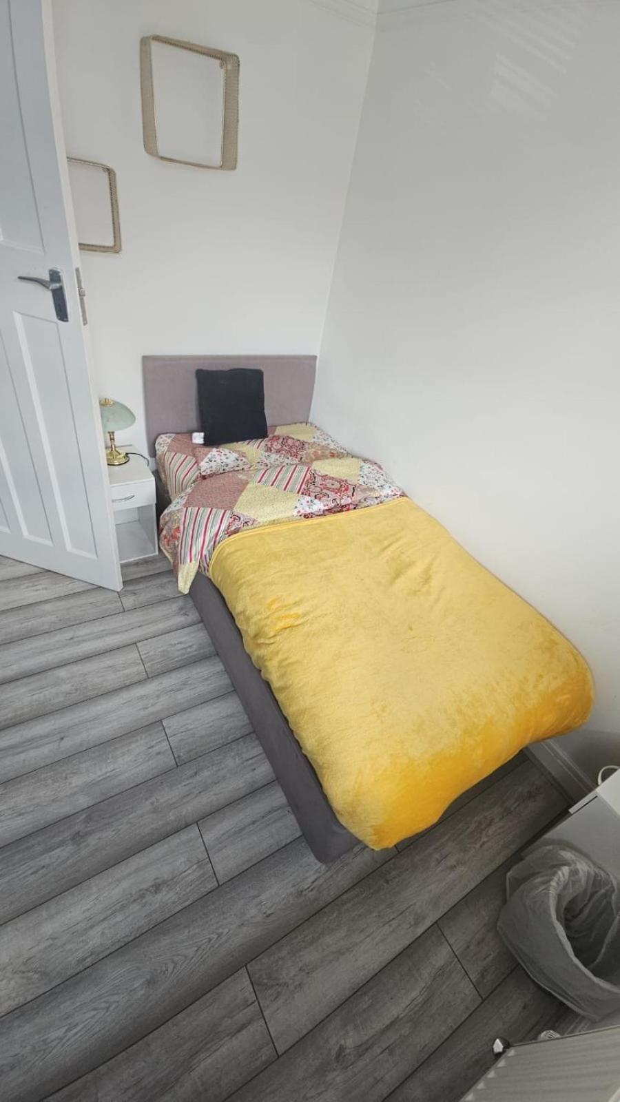 Sariyu Space Luton view 4