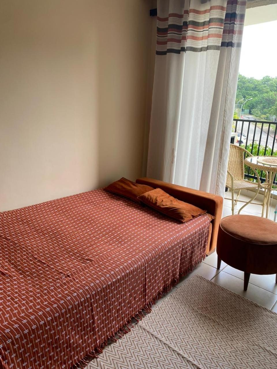 Apt B215 Quartier - Aldeia das Águas