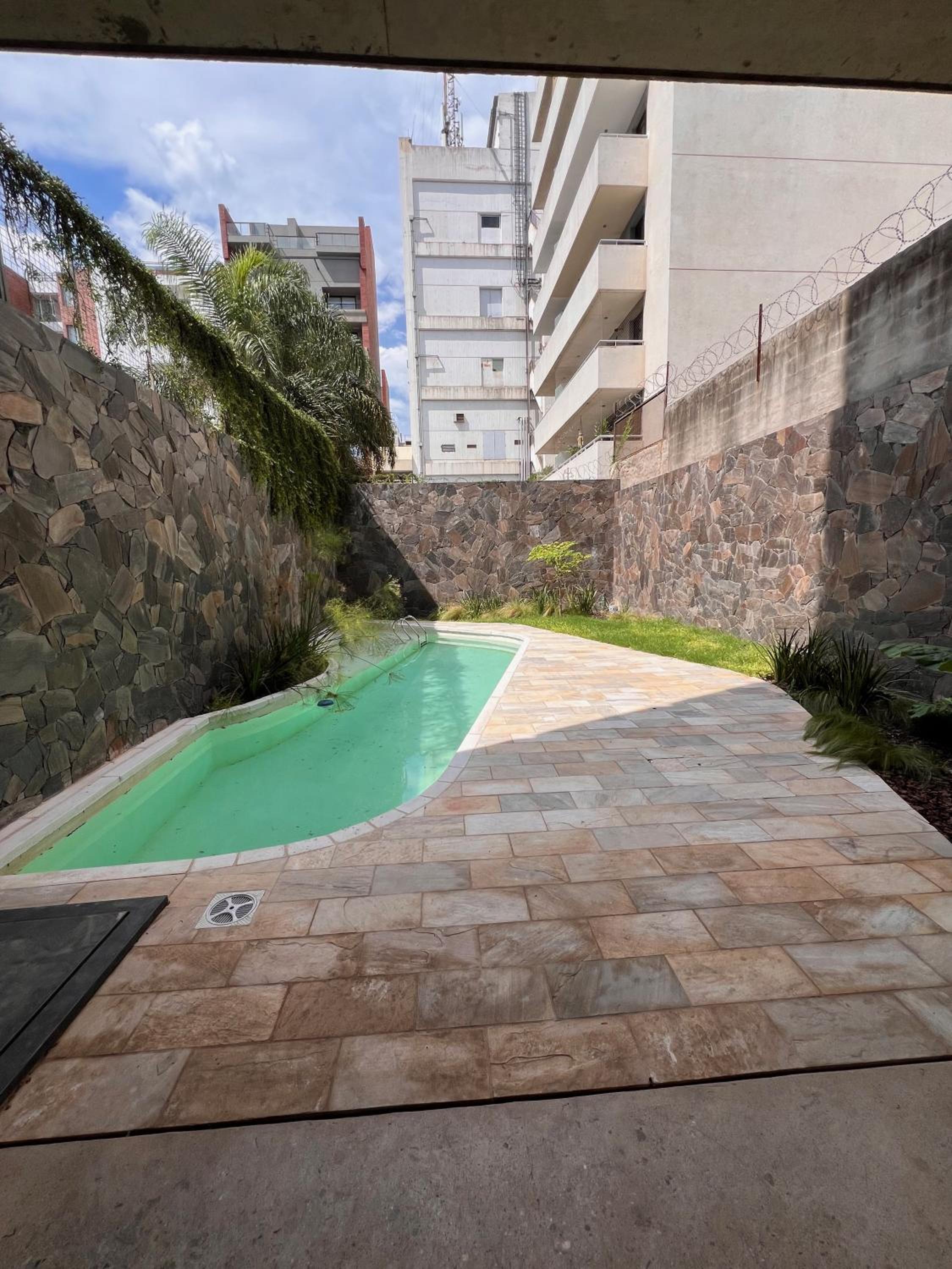 De lo mejor en Barrio General Paz