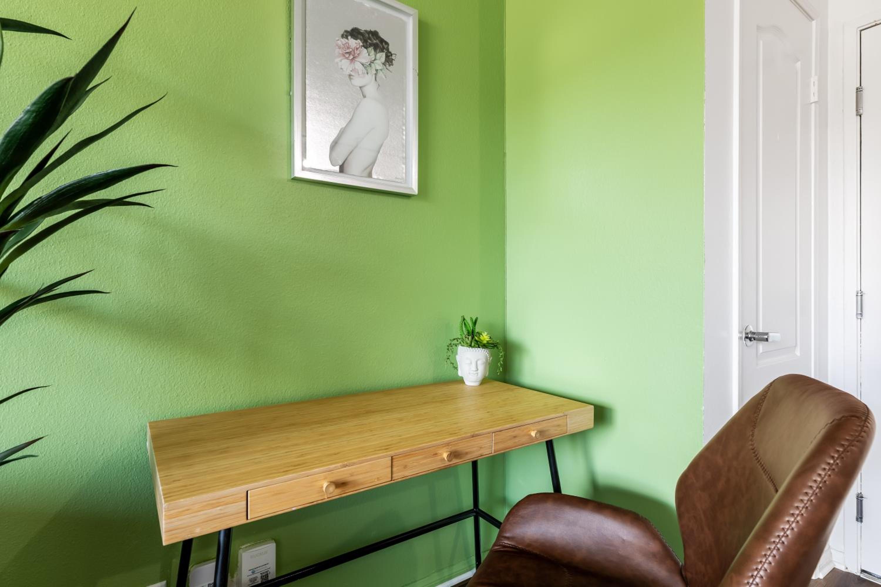 other
