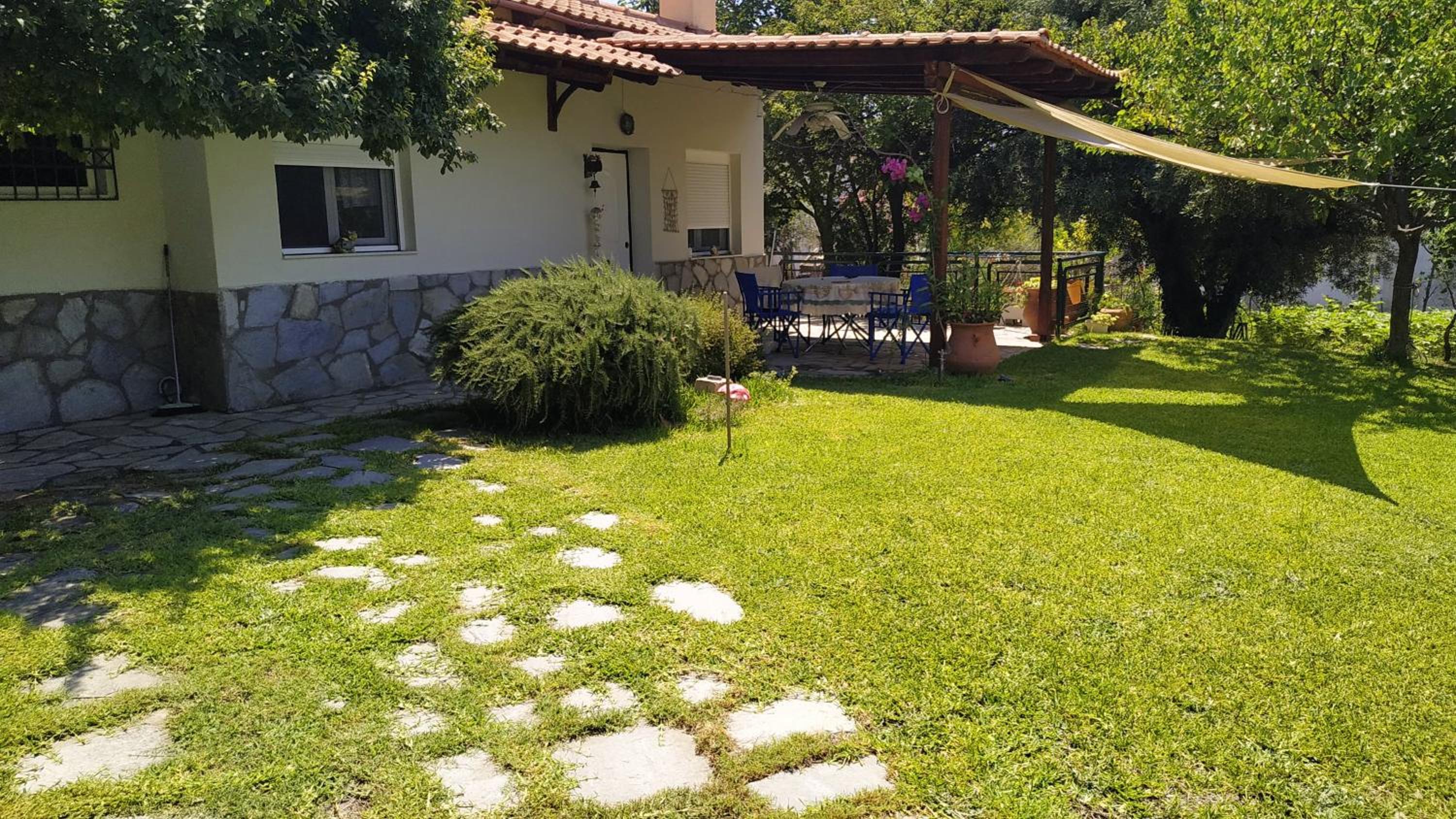Photo 33