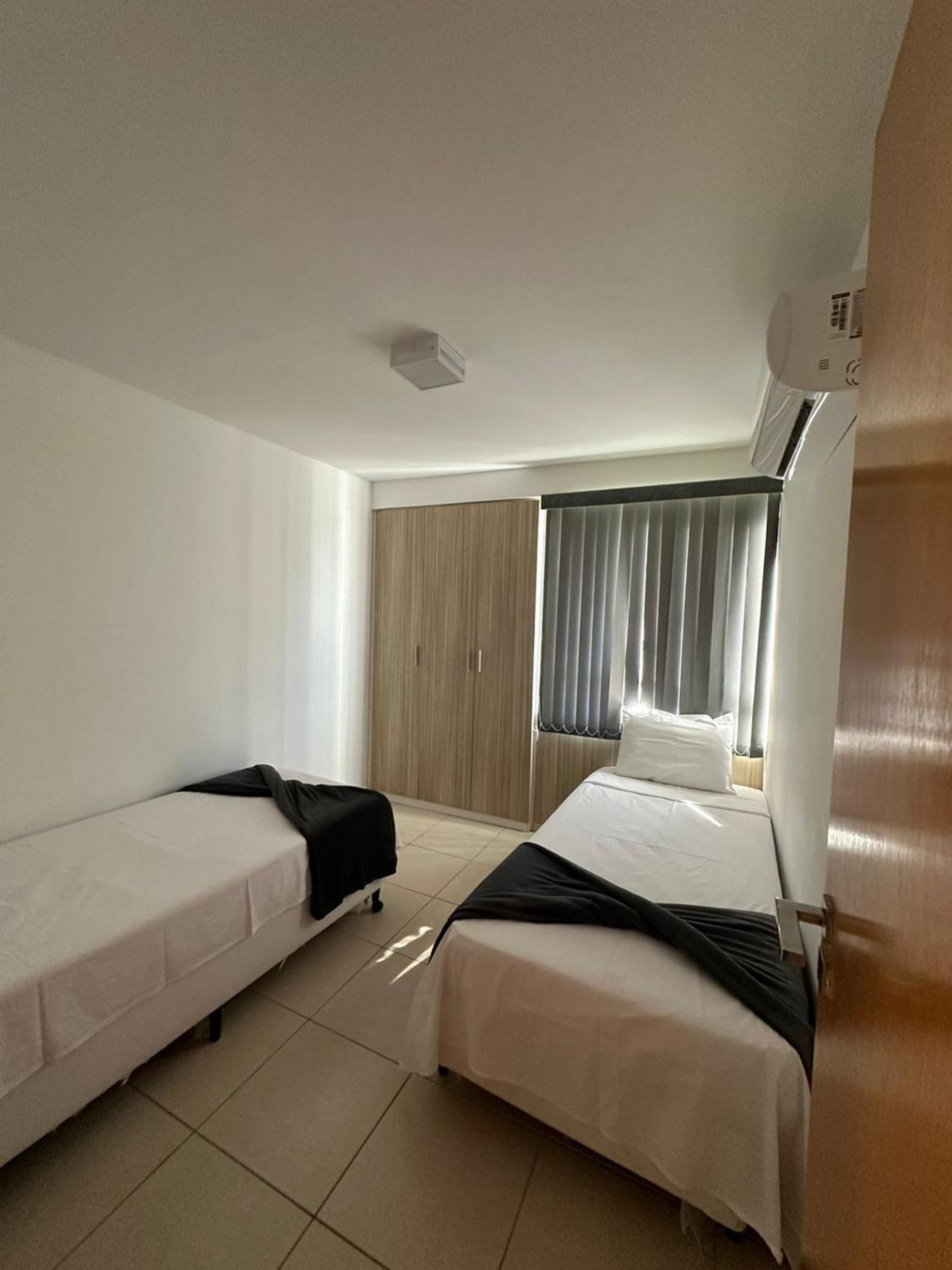 Condominio Le Parc