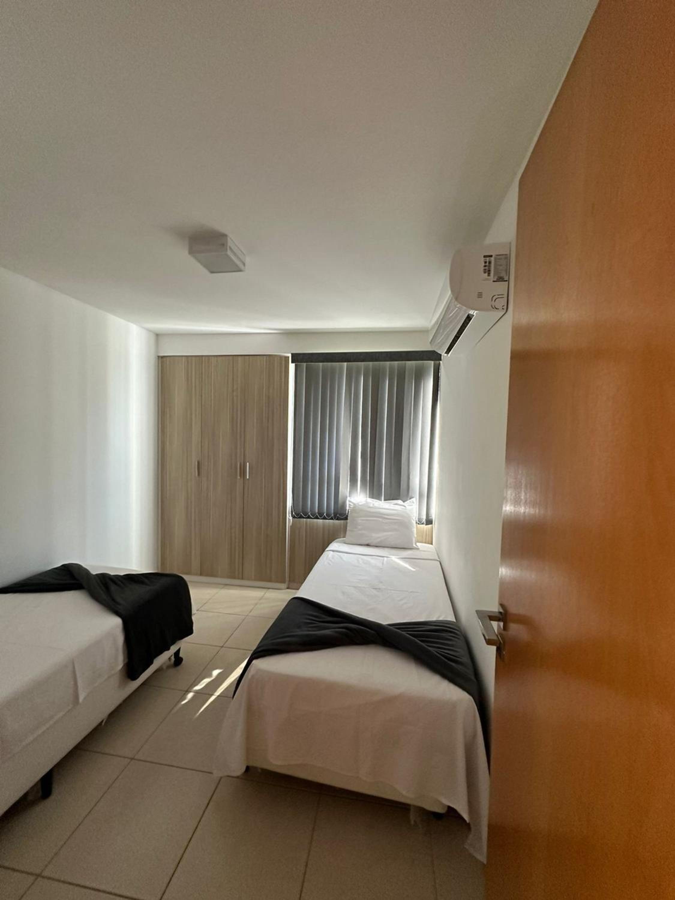 Condominio Le Parc