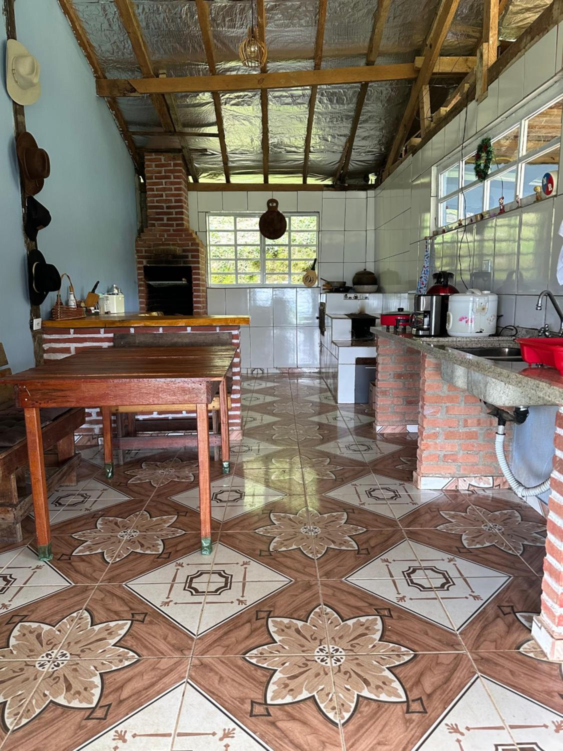 Universo Vale do Baú