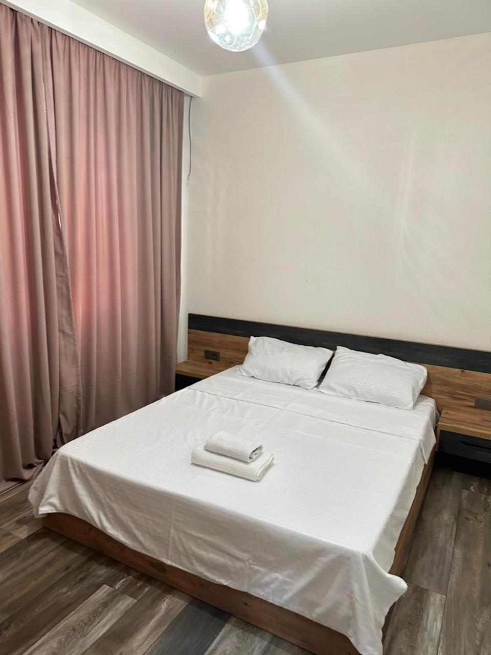 NBG batumi